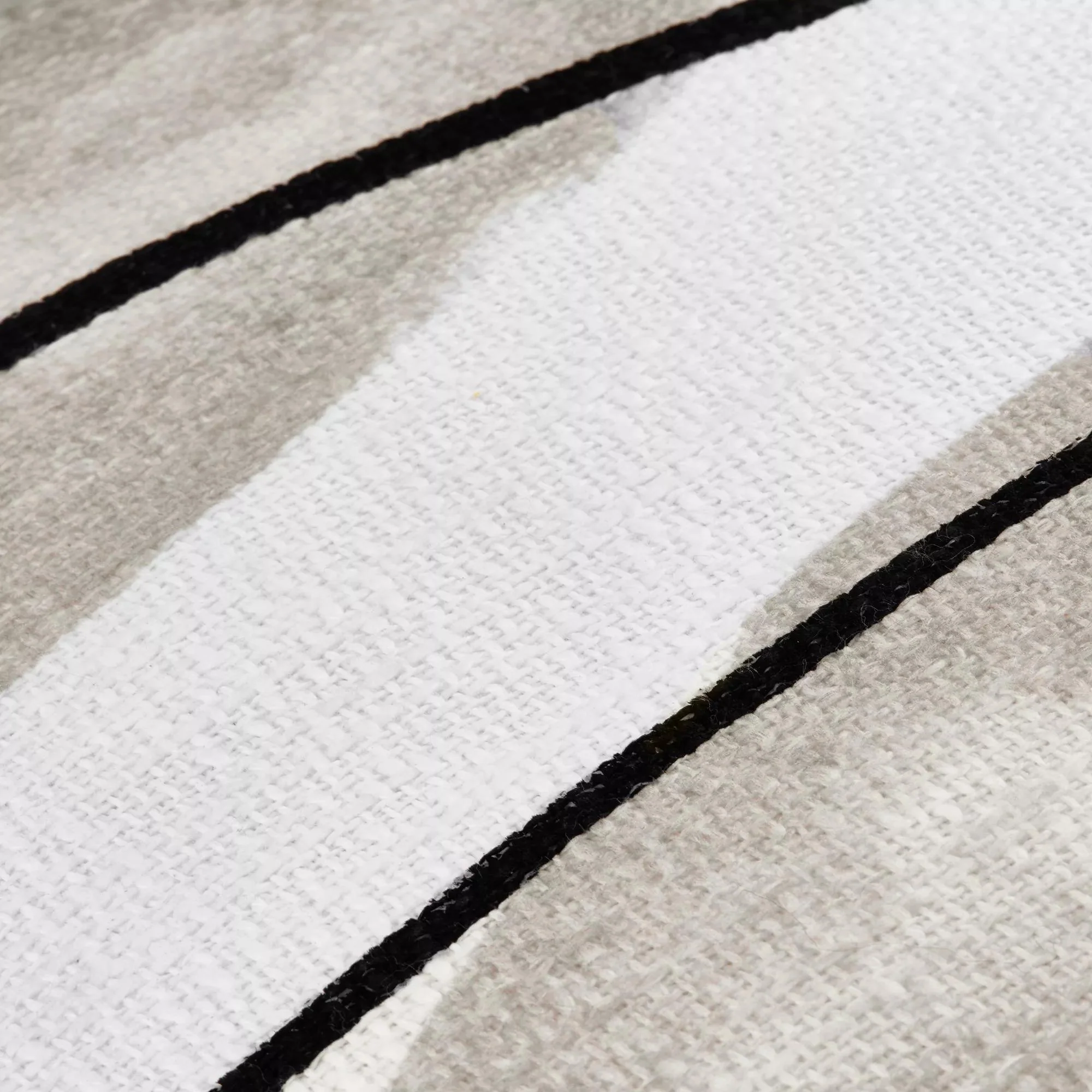Copeland Decorative Pillow - Image 3