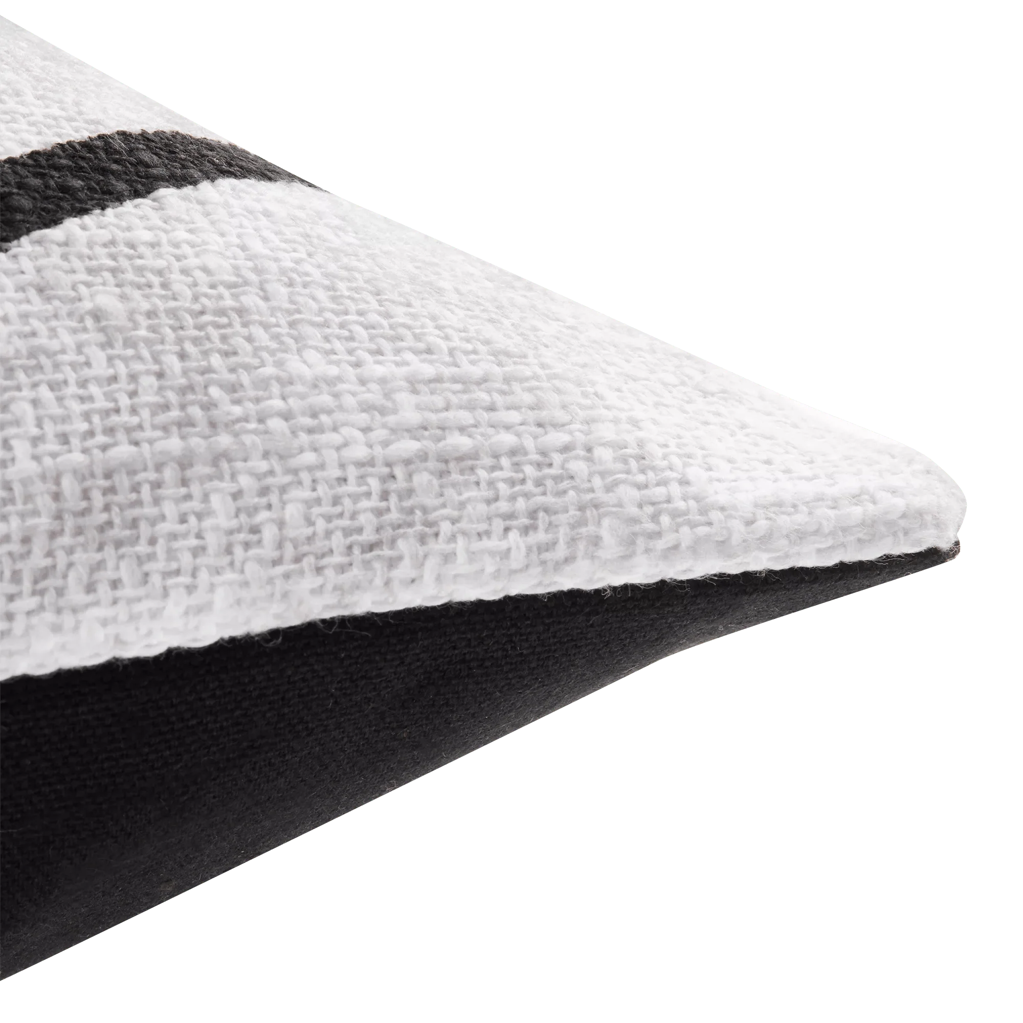 Copeland Decorative Pillow - Image 4