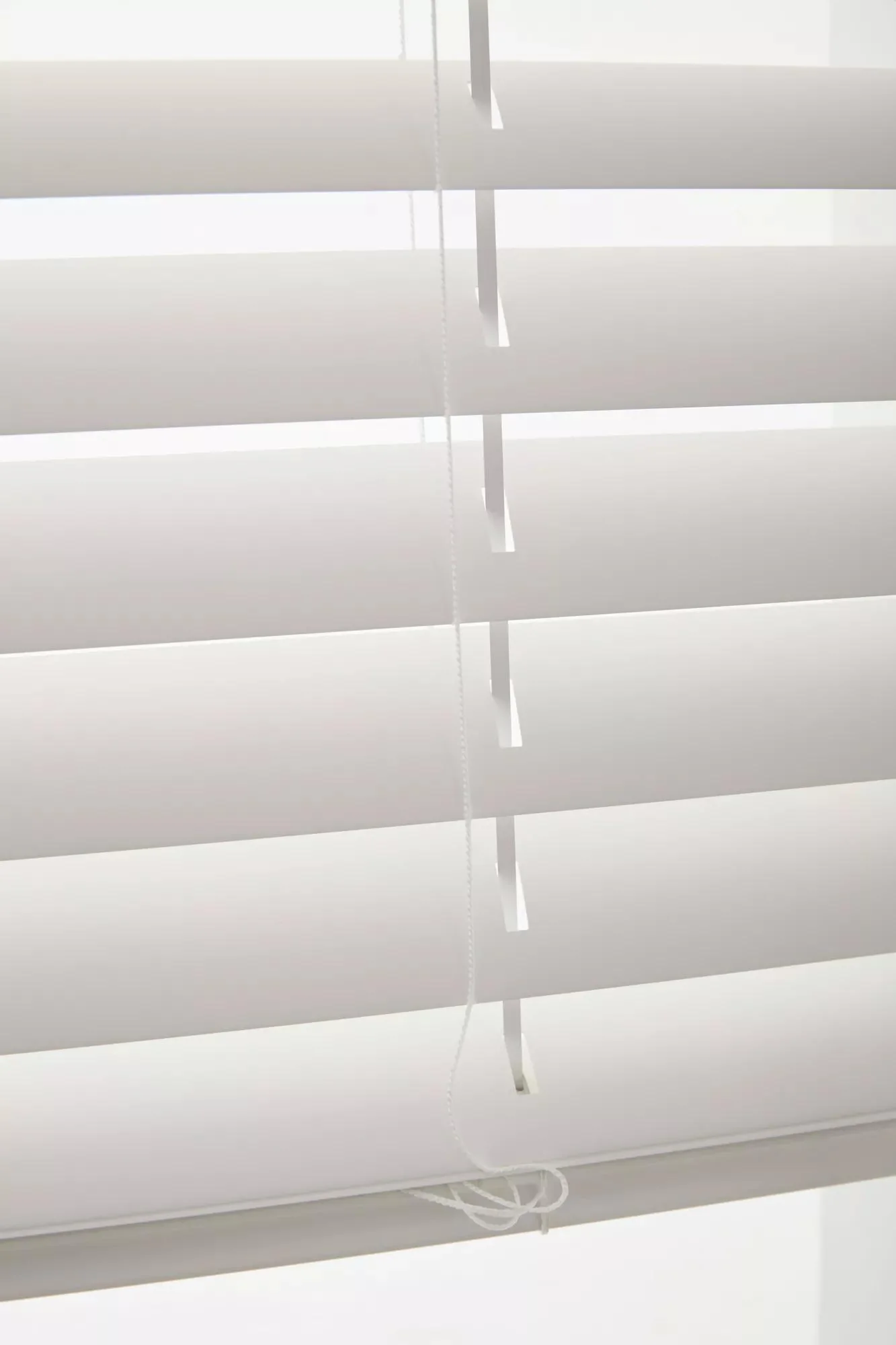 Cordless PVC Blinds - Image 3