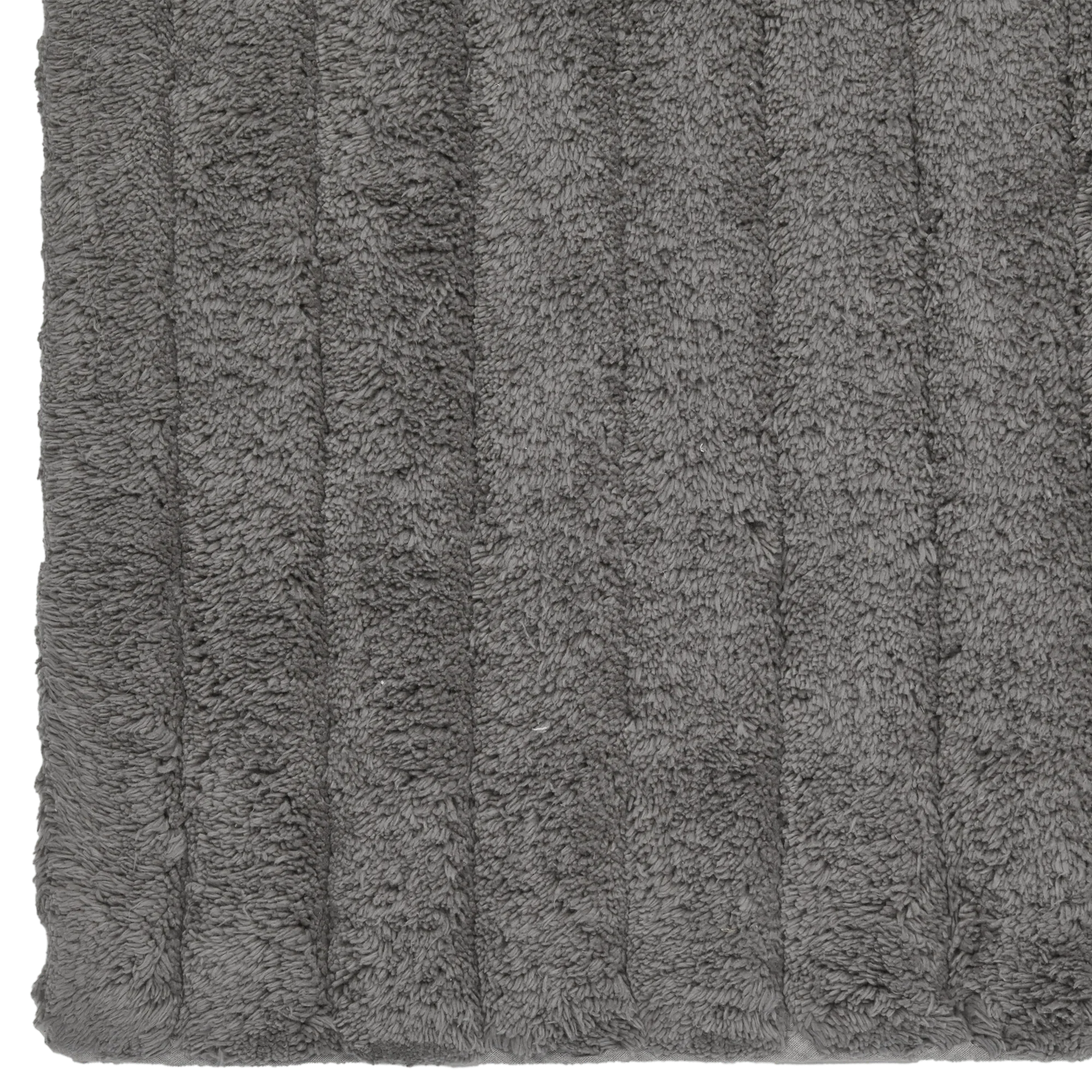 Corduroy Rug - Image 2