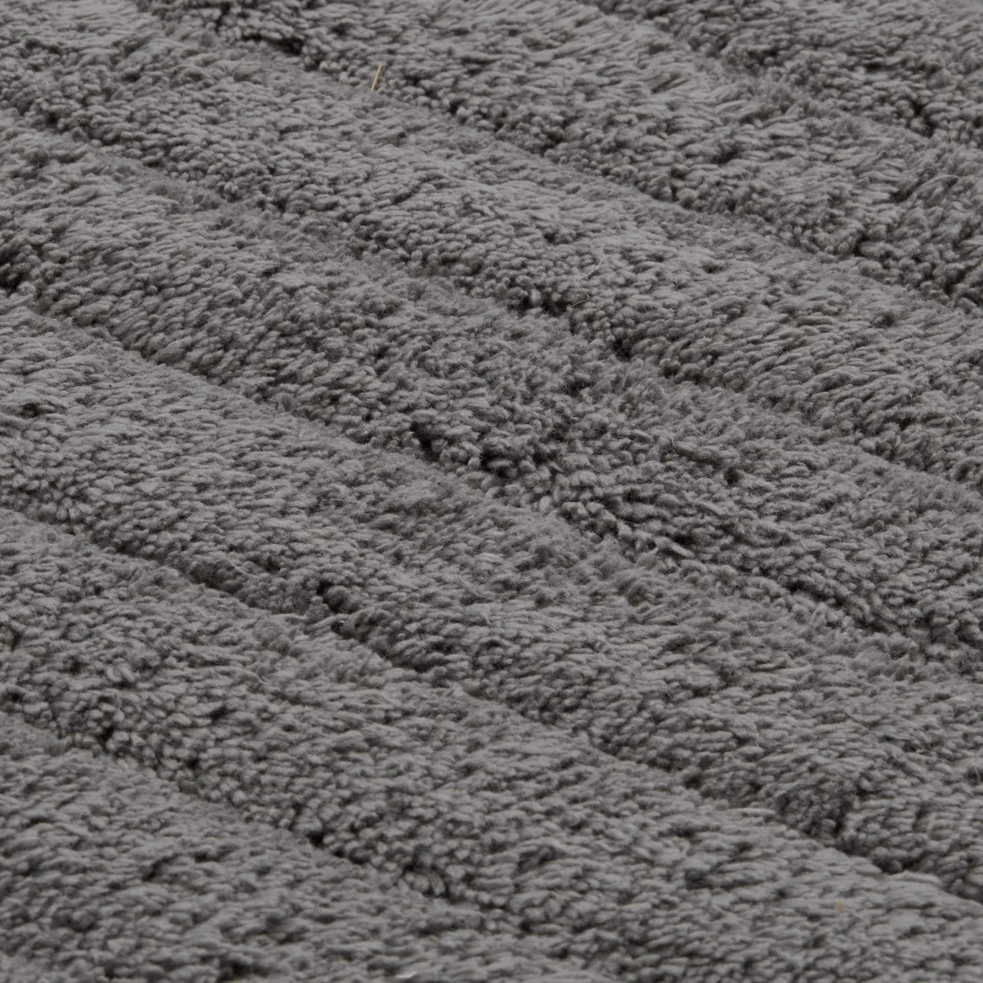 Corduroy Rug - Image 3