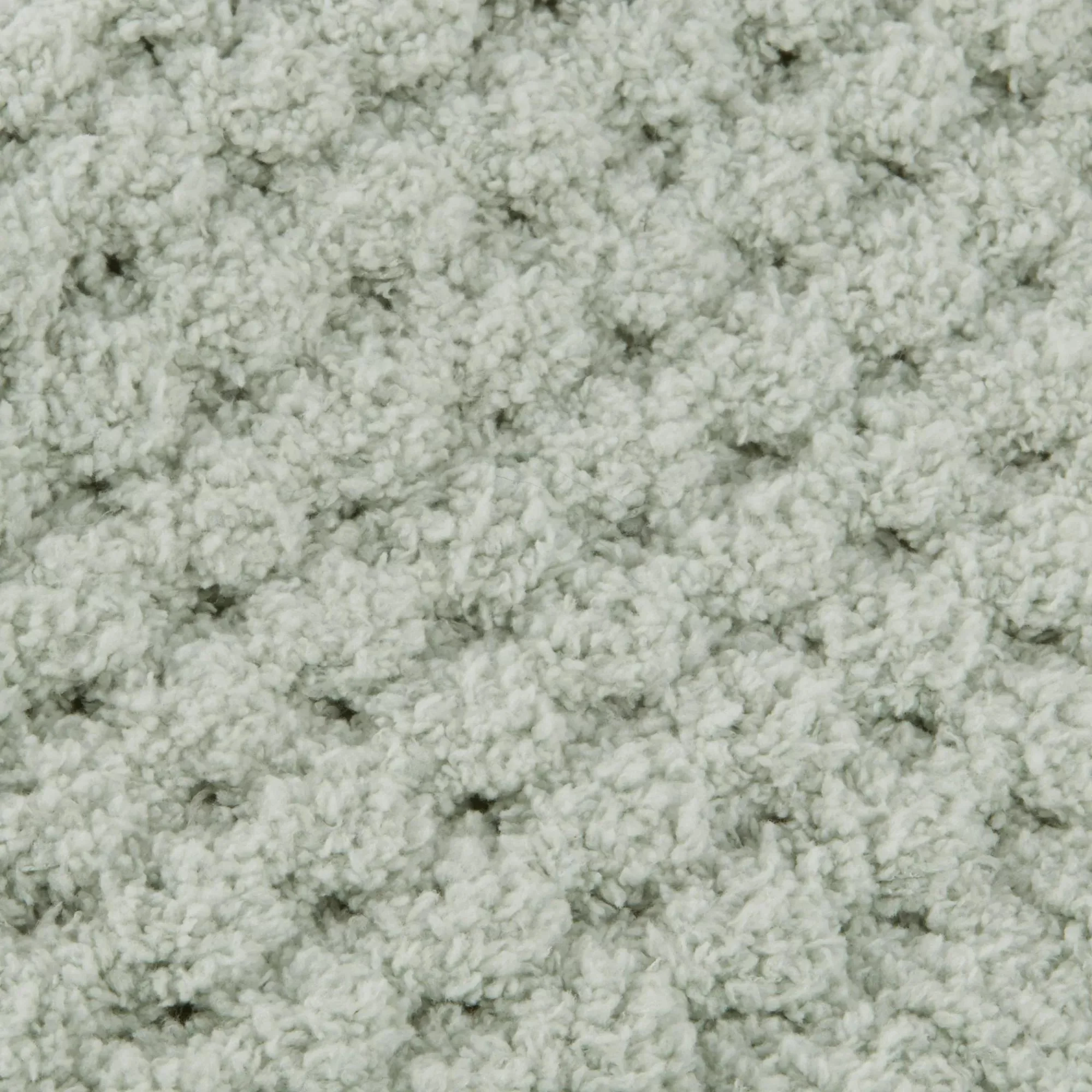 Sage Cory Chenille Throw - Image 7