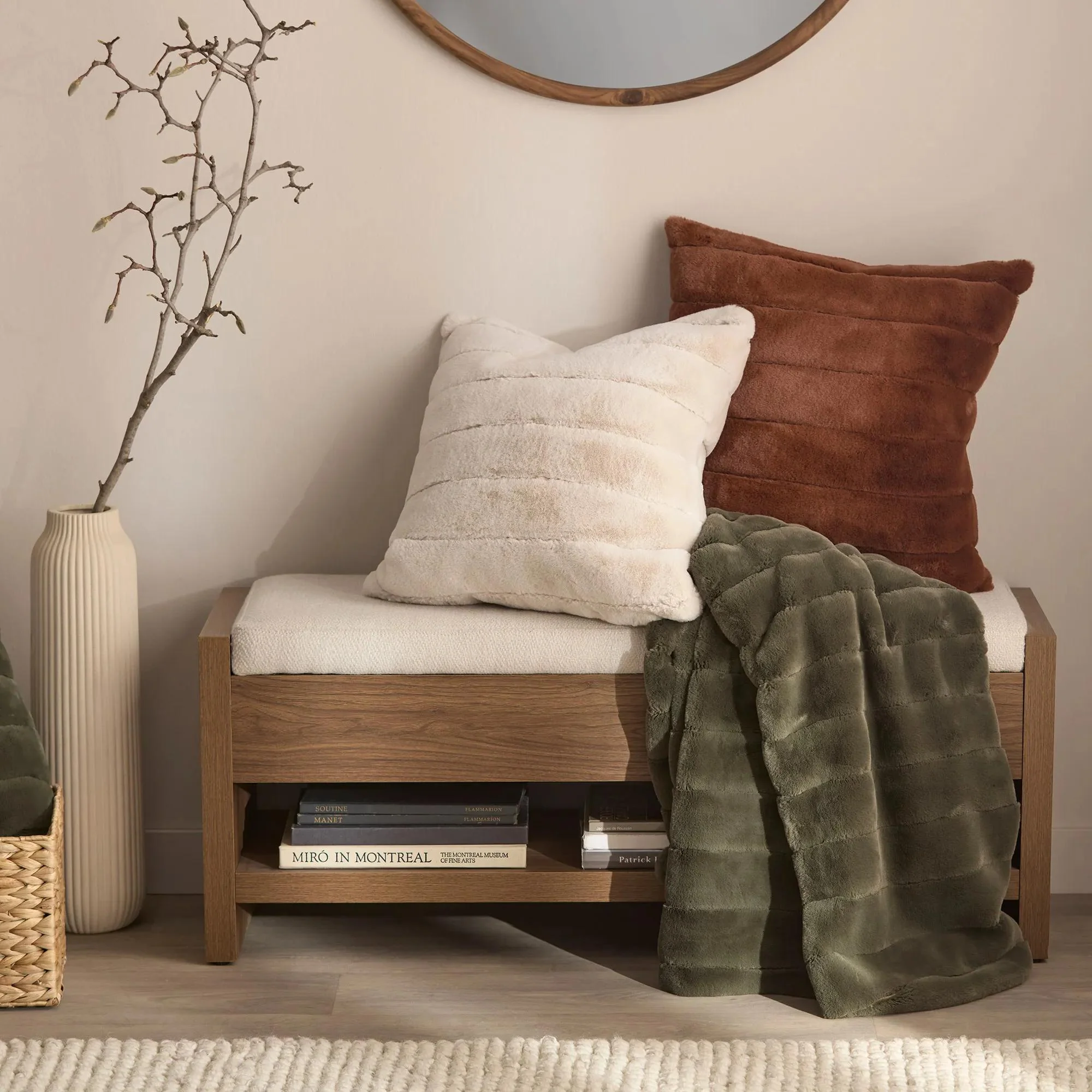 Ceramic Storage Tray - Image 3