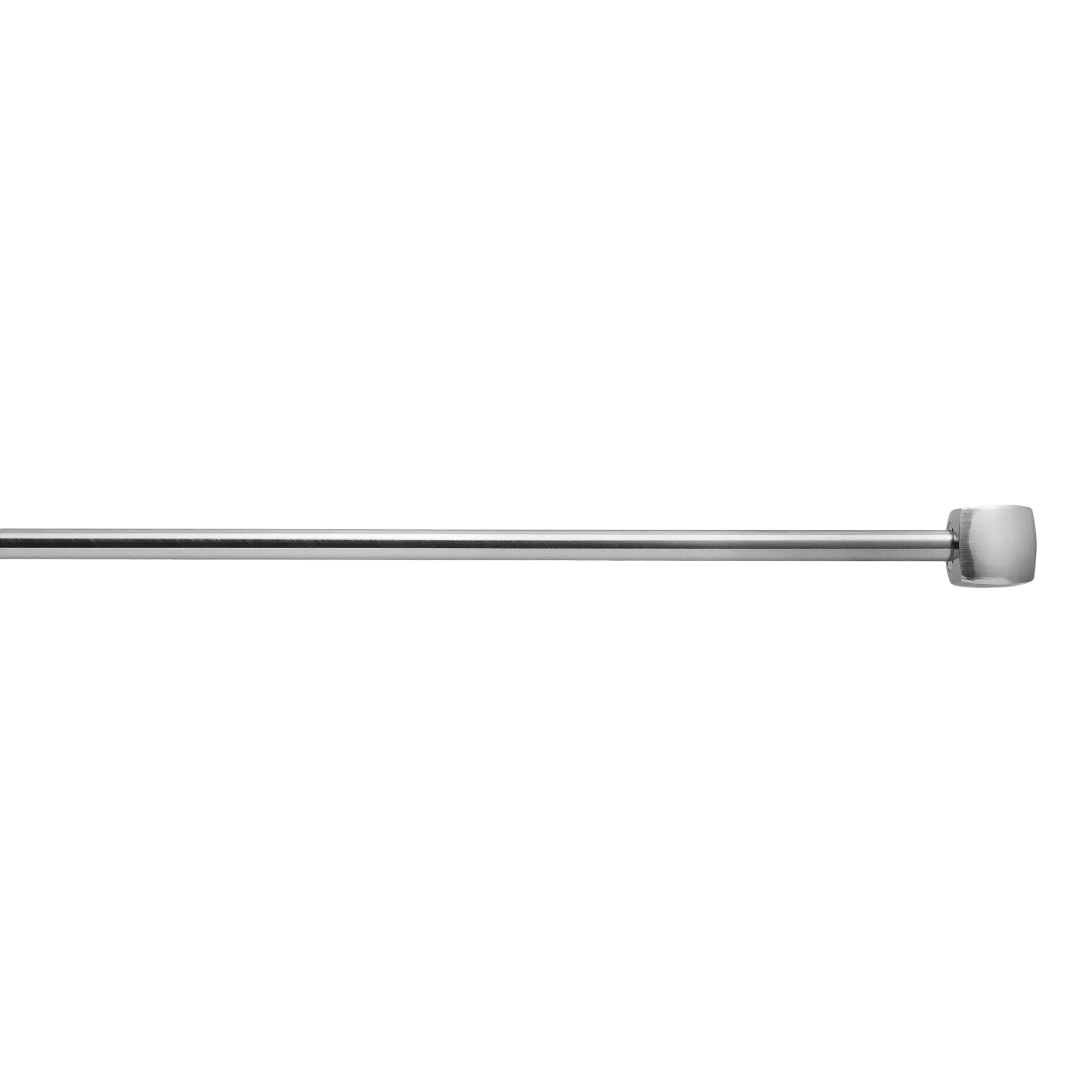 Curtain Rod Set - Diameter 13/16 mm - Image 3
