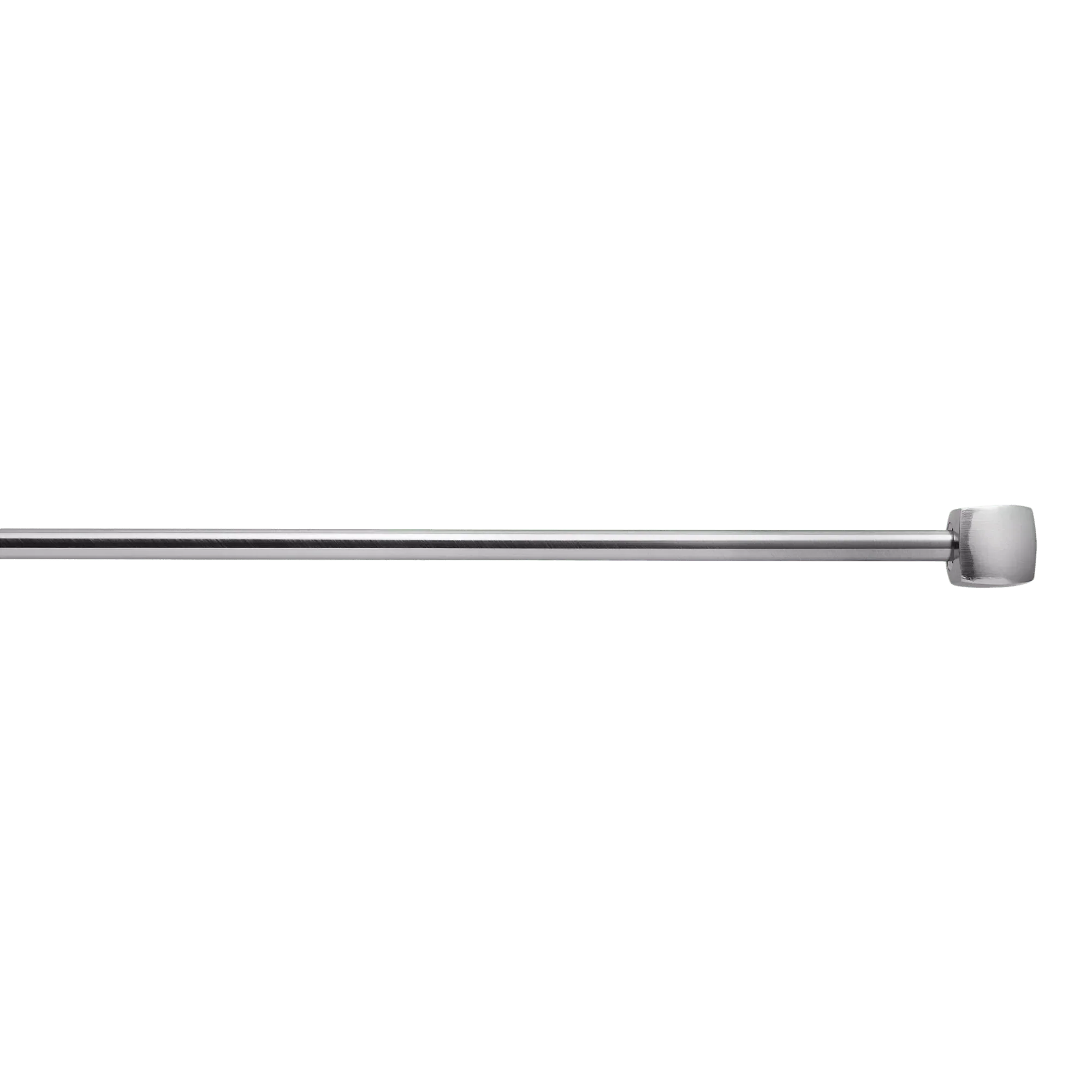 Curtain Rod Set - Diameter 13/16 mm - Image 4