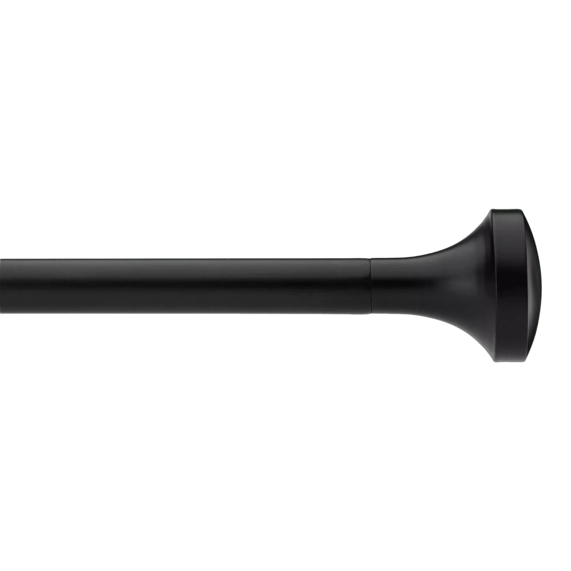 Curtain Rod Set - Diameter 22/25 mm - Image 3