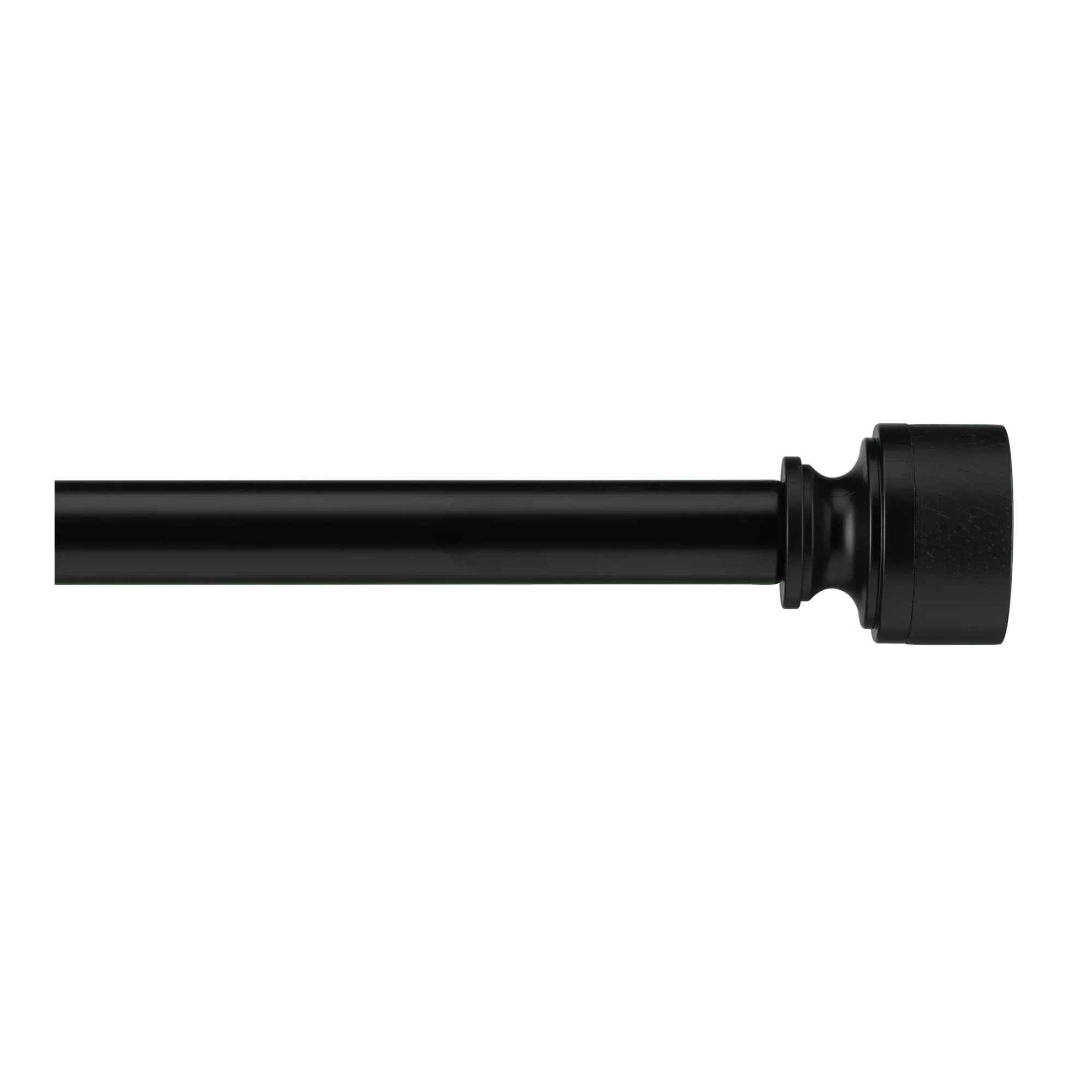 Curtain Rod Set - Diameter 22/25 mm - Image 2