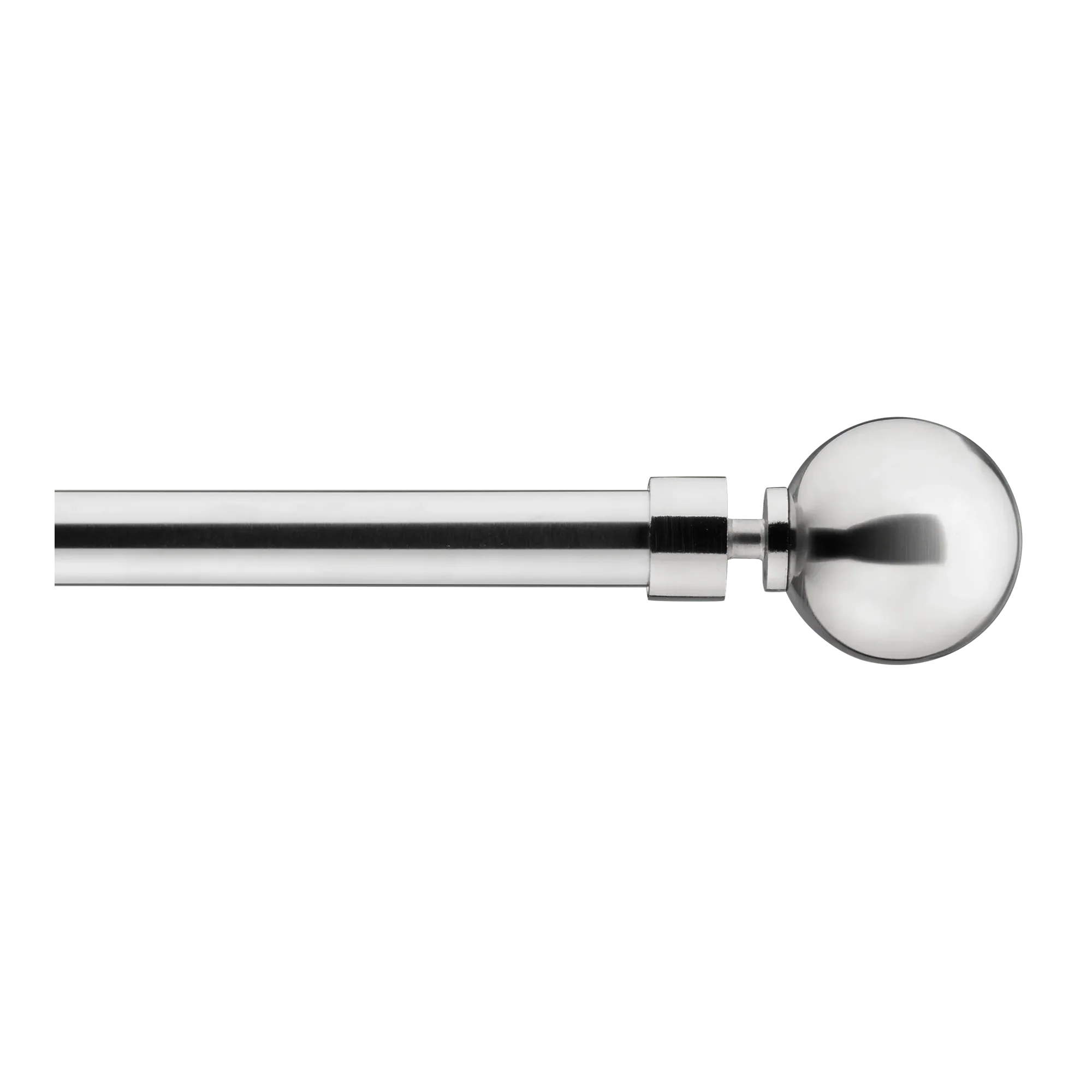 Curtain Rod Set - Diameter 22/25 mm - Image 3