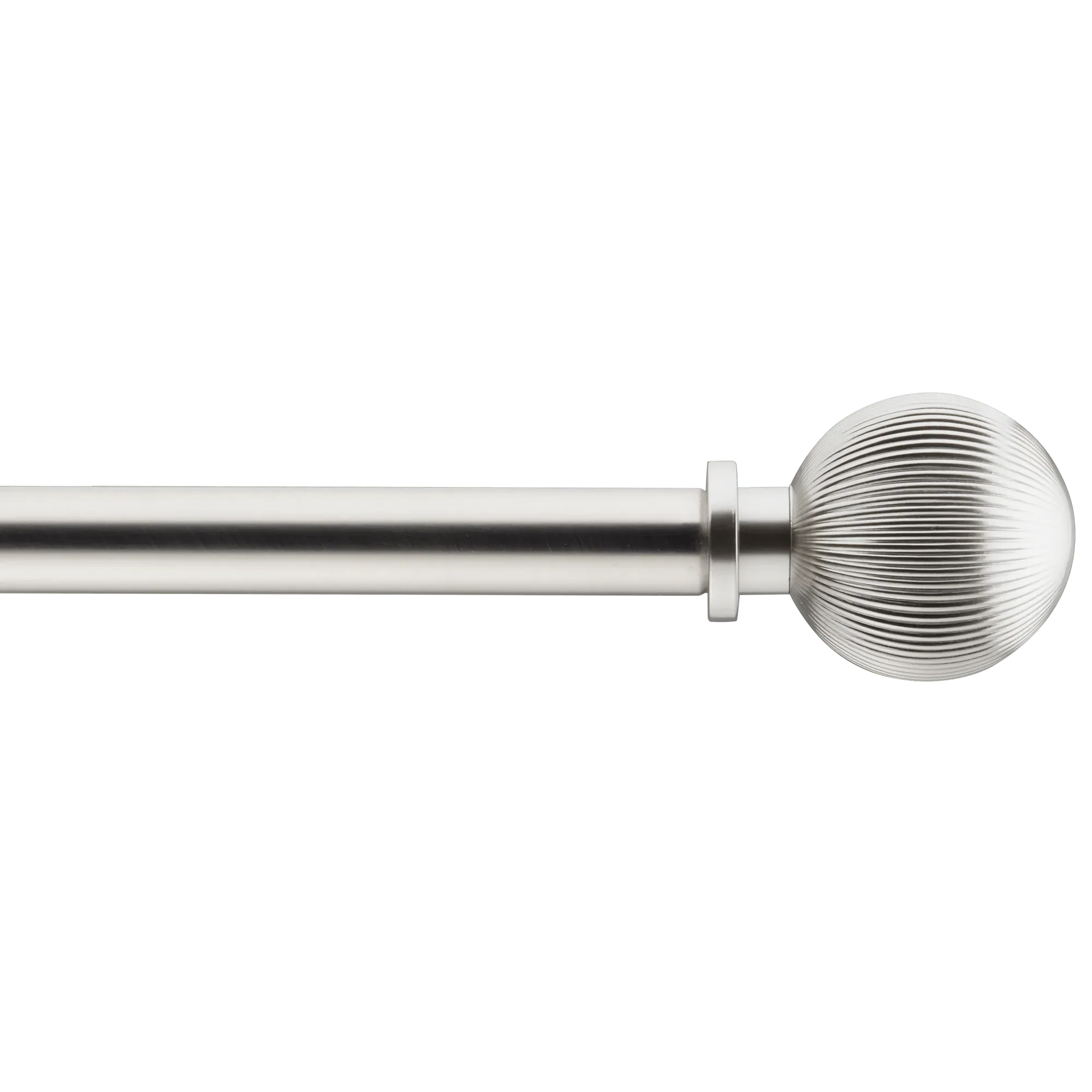 Curtain Rod Set - Diameter 22/25mm - Image 3