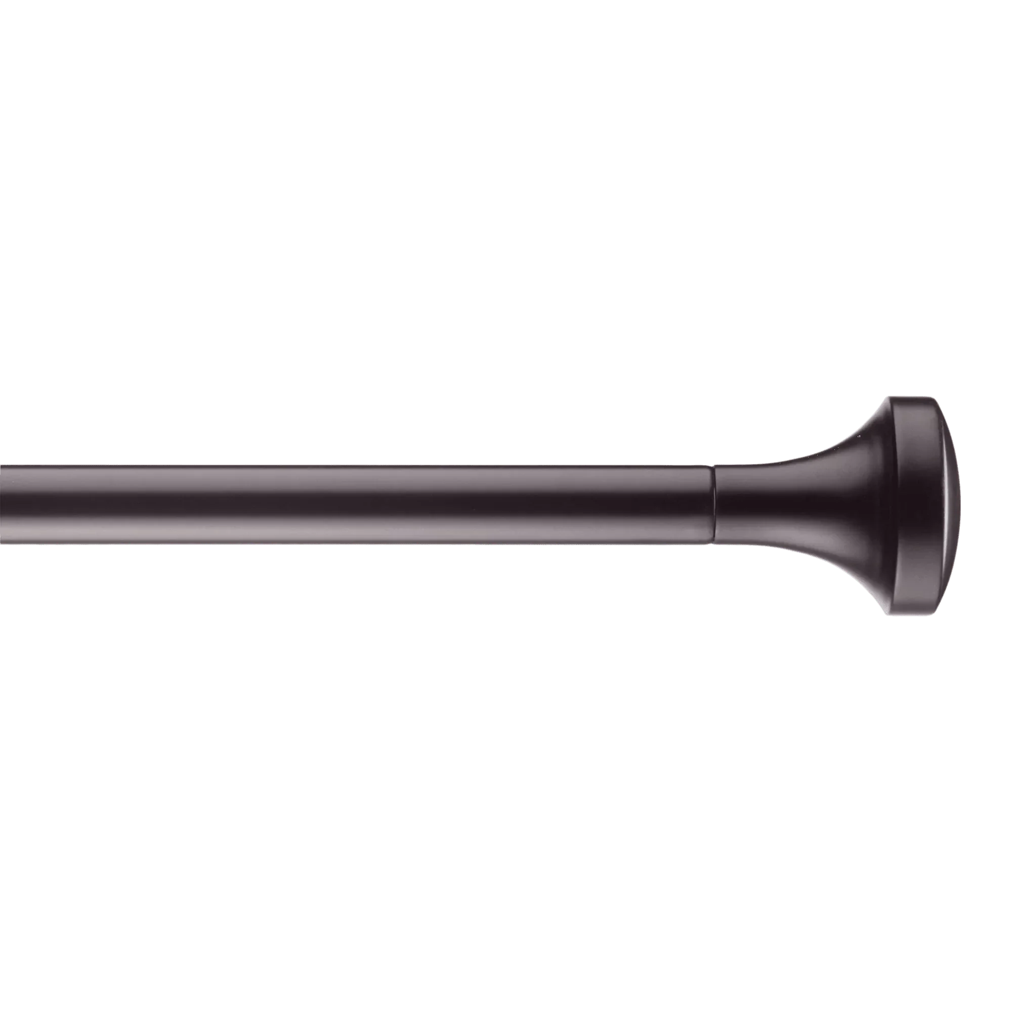 Curtain Rod Set - Diameter 25 mm - Image 2