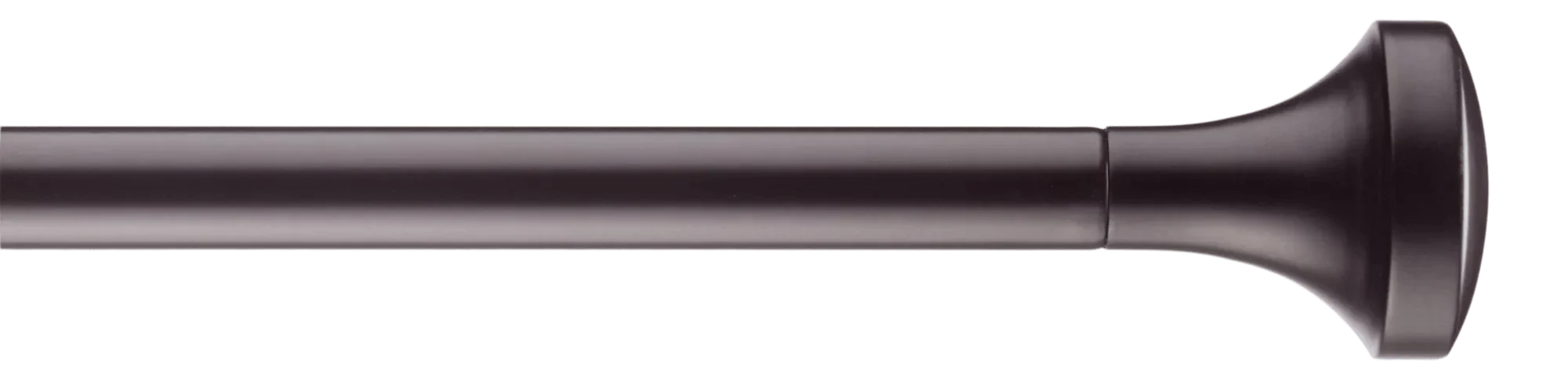 Curtain Rod Set - Diameter 25 mm - Image 3