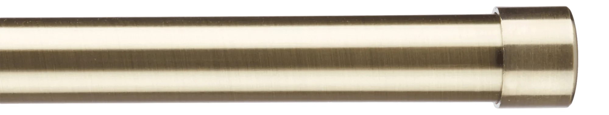 Curtain Rod Set - Diameter 28 mm - Image 2