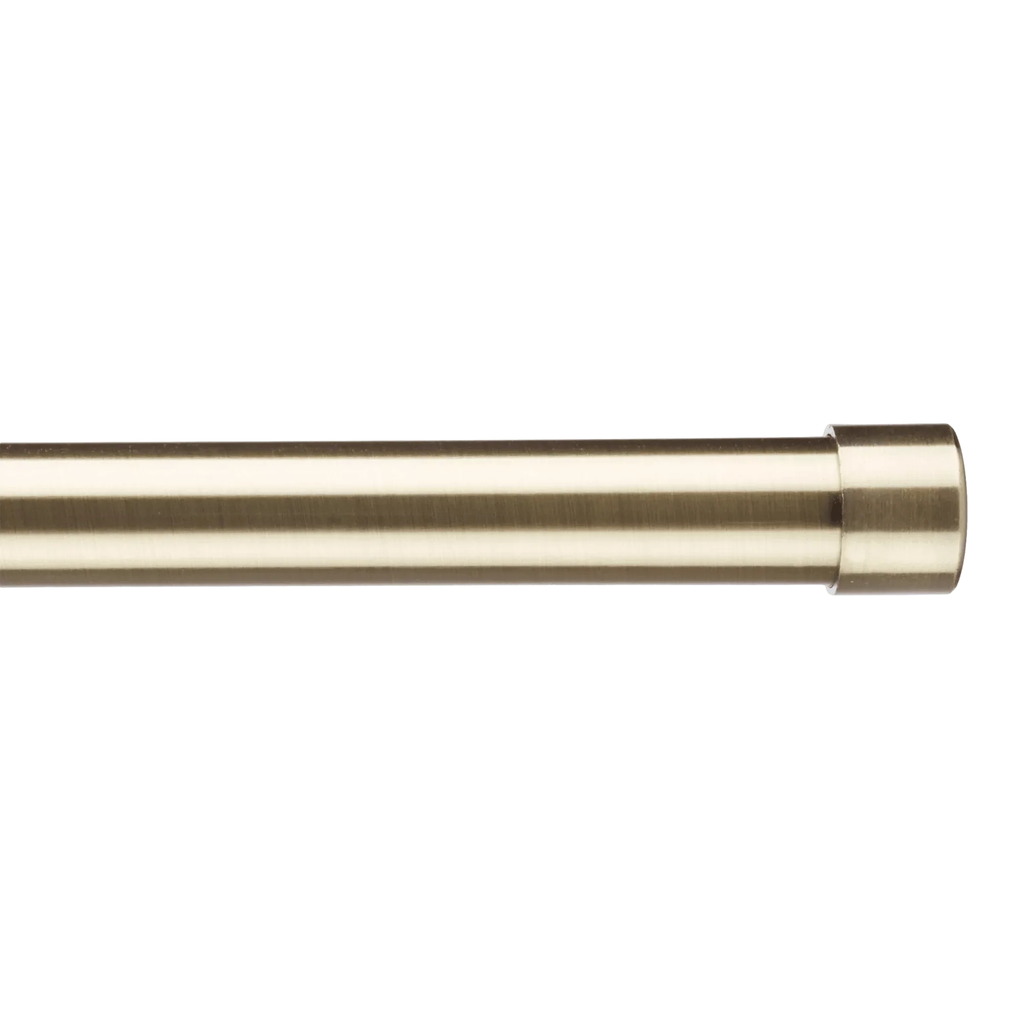 Curtain Rod Set - Diameter 28 mm - Image 4