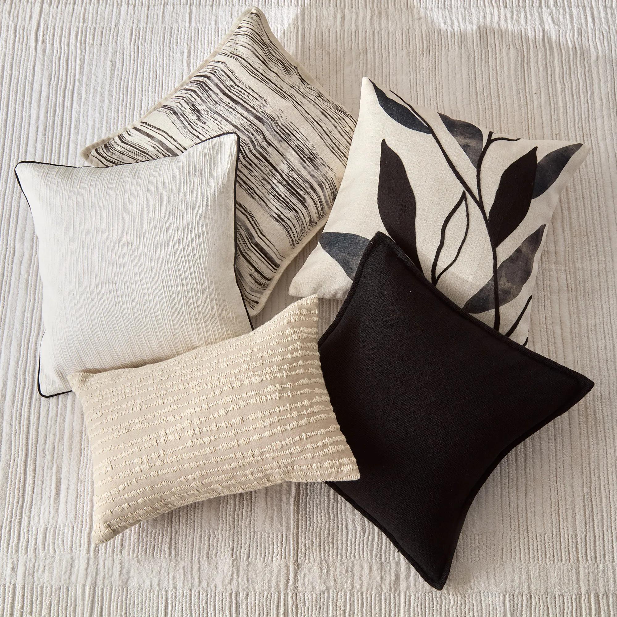 Aven Cushion - Image 2