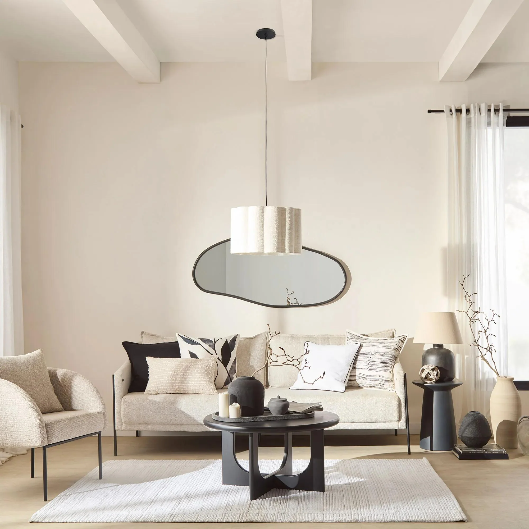 Aven Cushion - Image 3