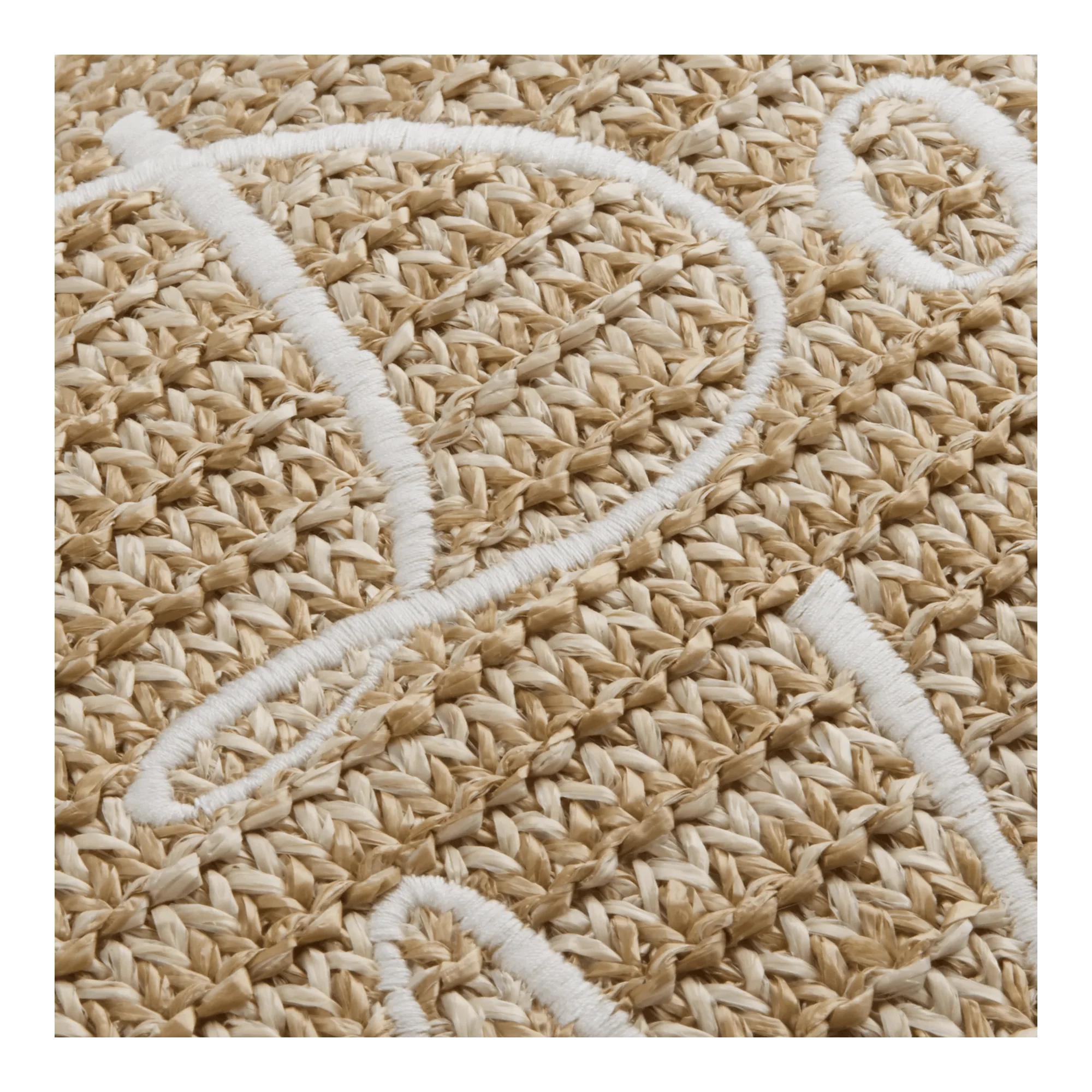 Dalila Outdoor Decorative Pillow - Image 5