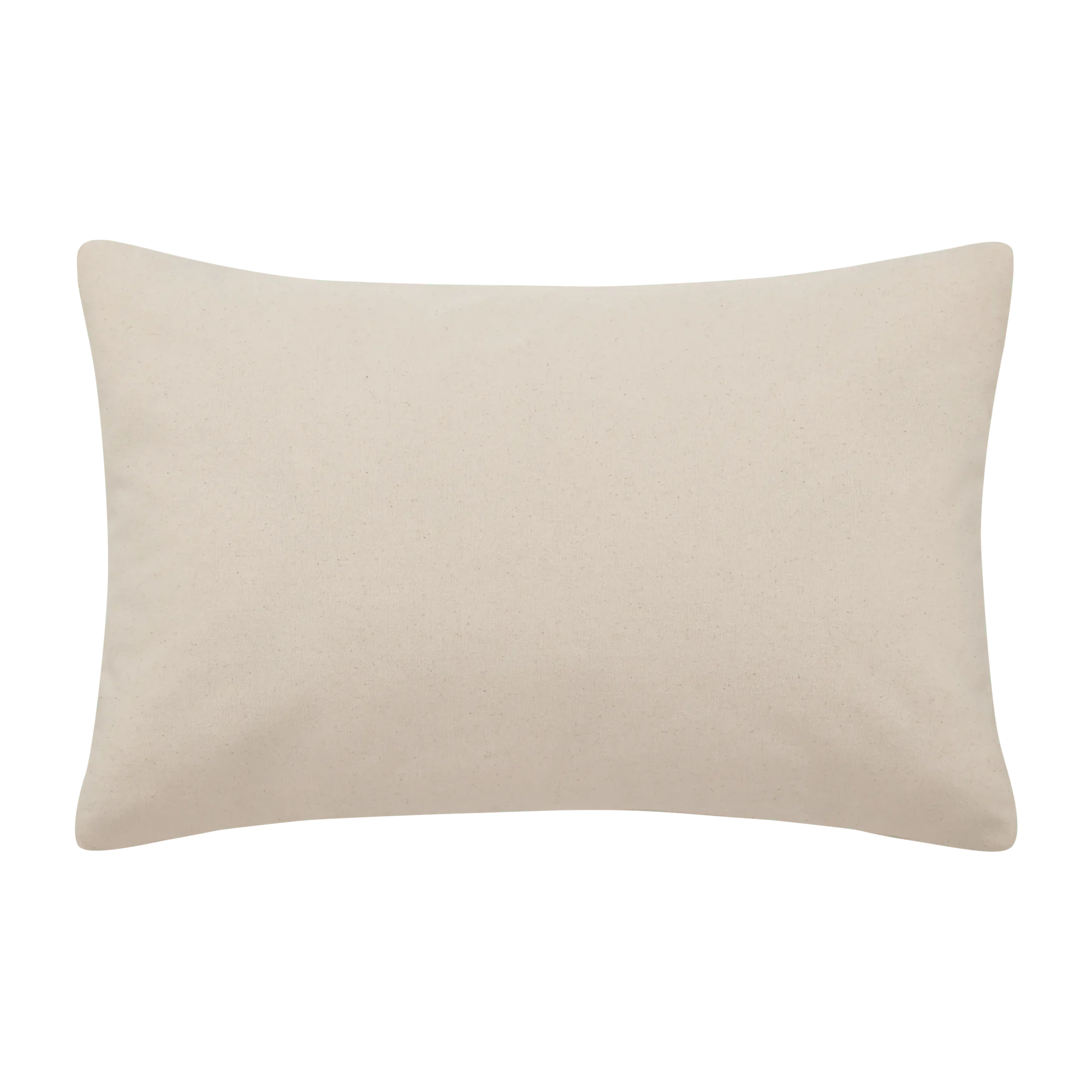 Danaki Cushion - Image 3