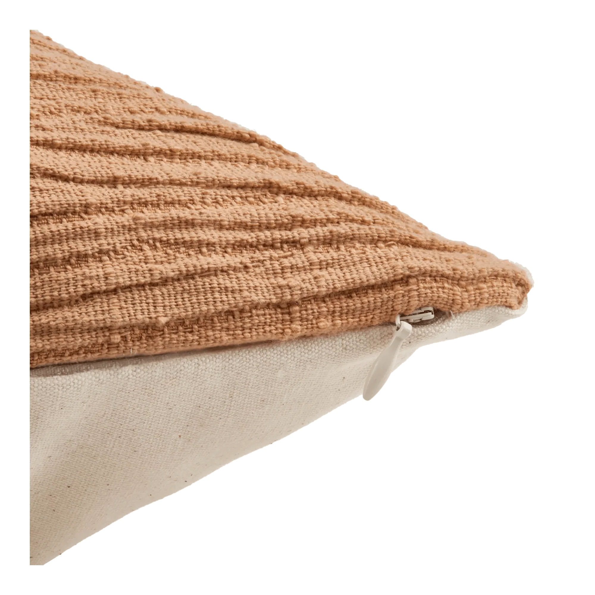 Danaki Cushion - Image 4