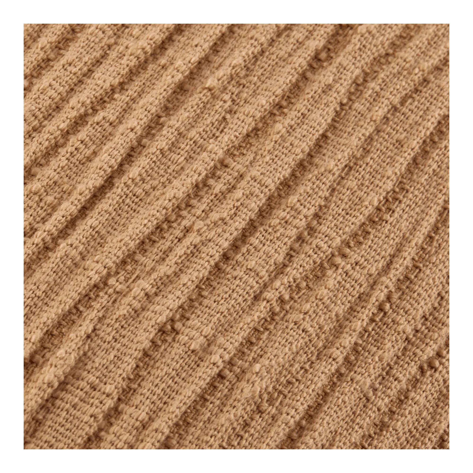 Danaki Cushion - Image 5