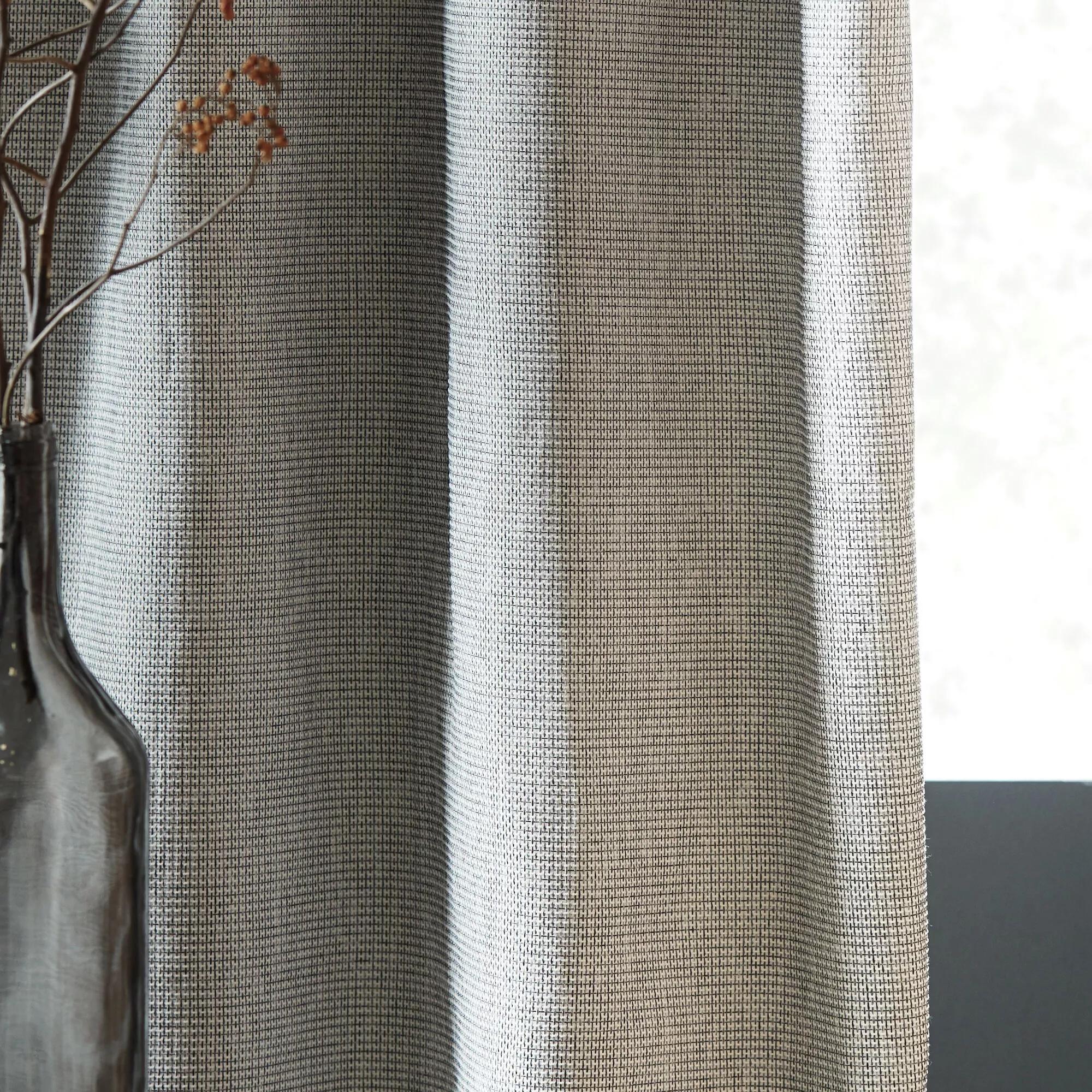 Danbury Blackout Curtain - Image 3