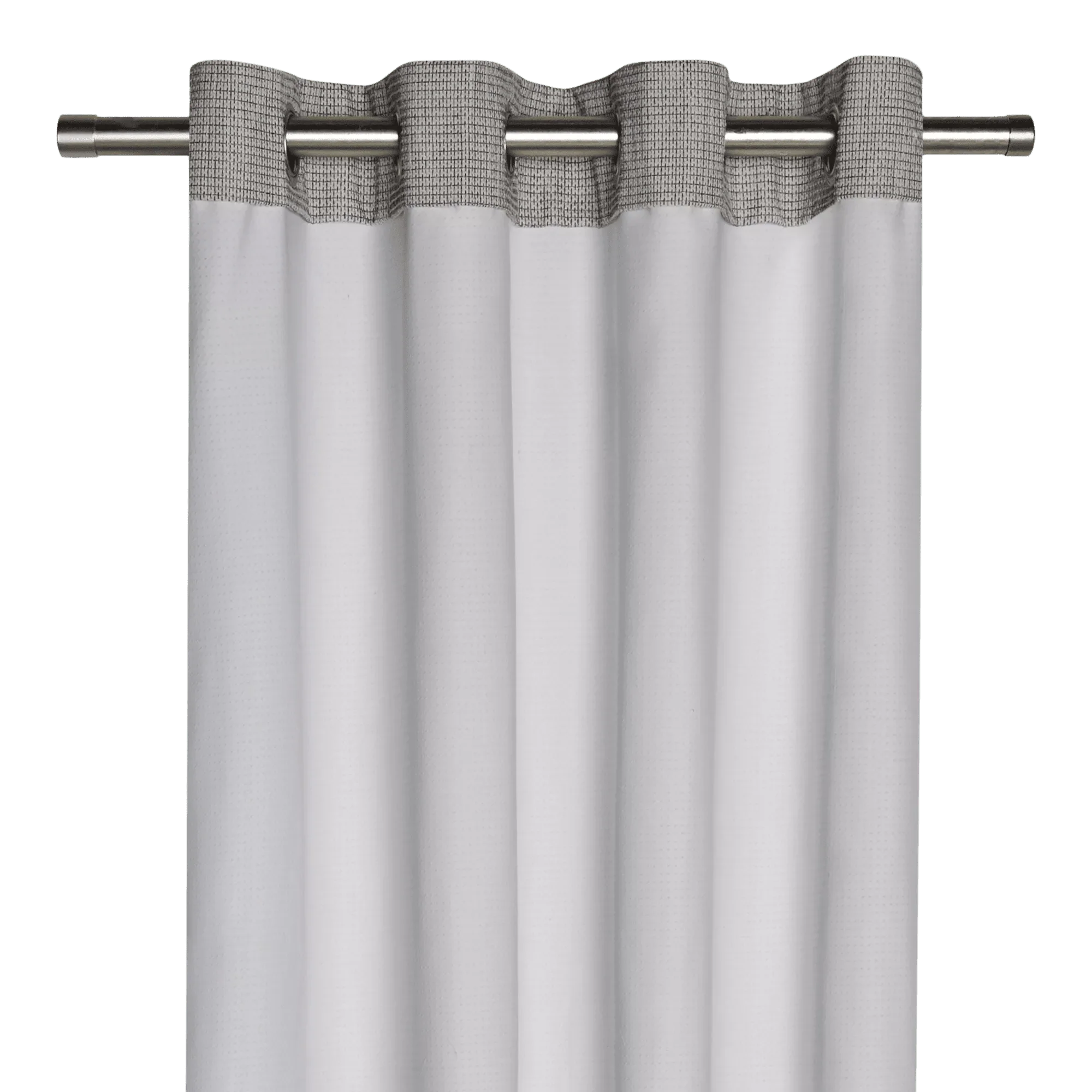Danbury Blackout Curtain - Image 4
