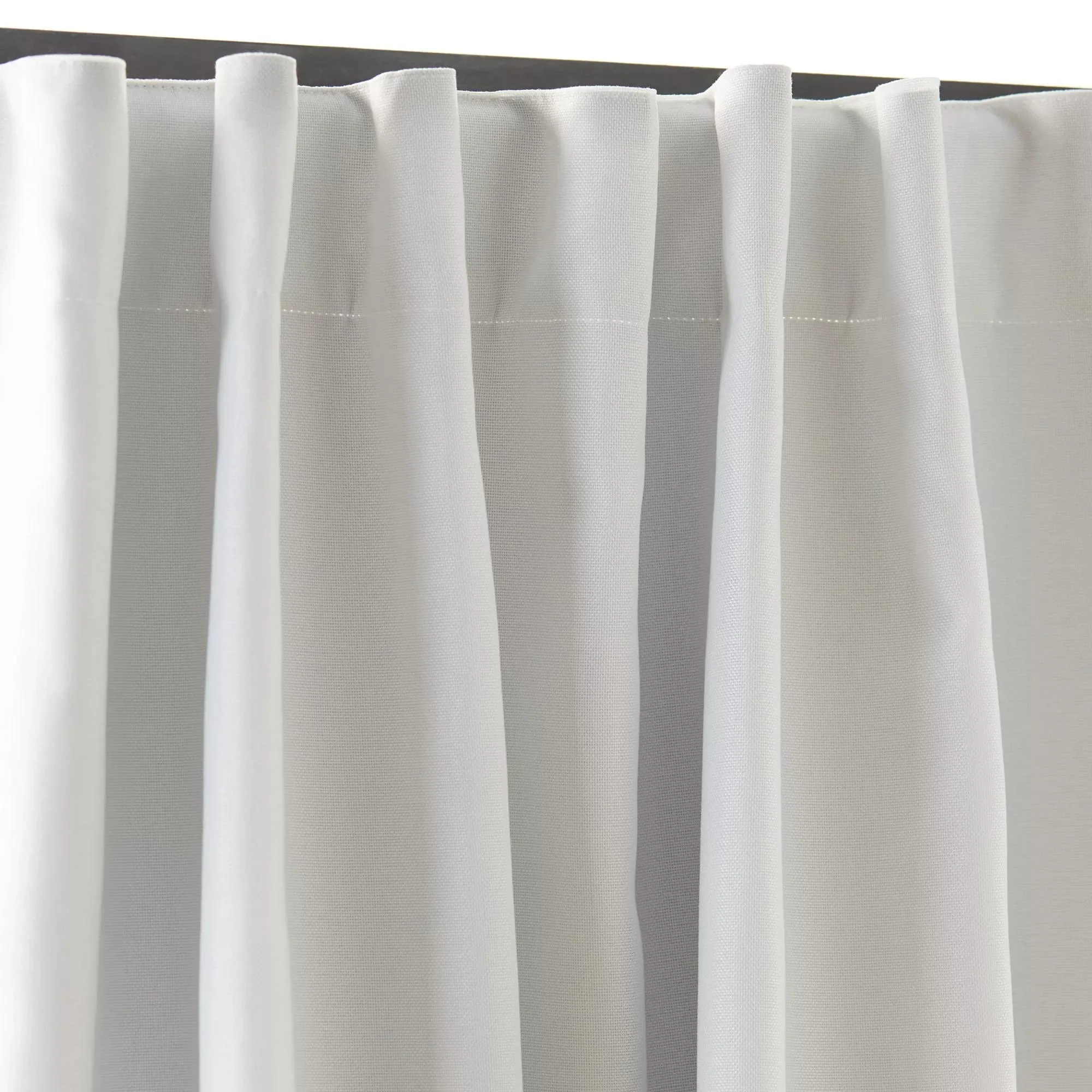 Darja Blackout Backtab Curtain - Image 2