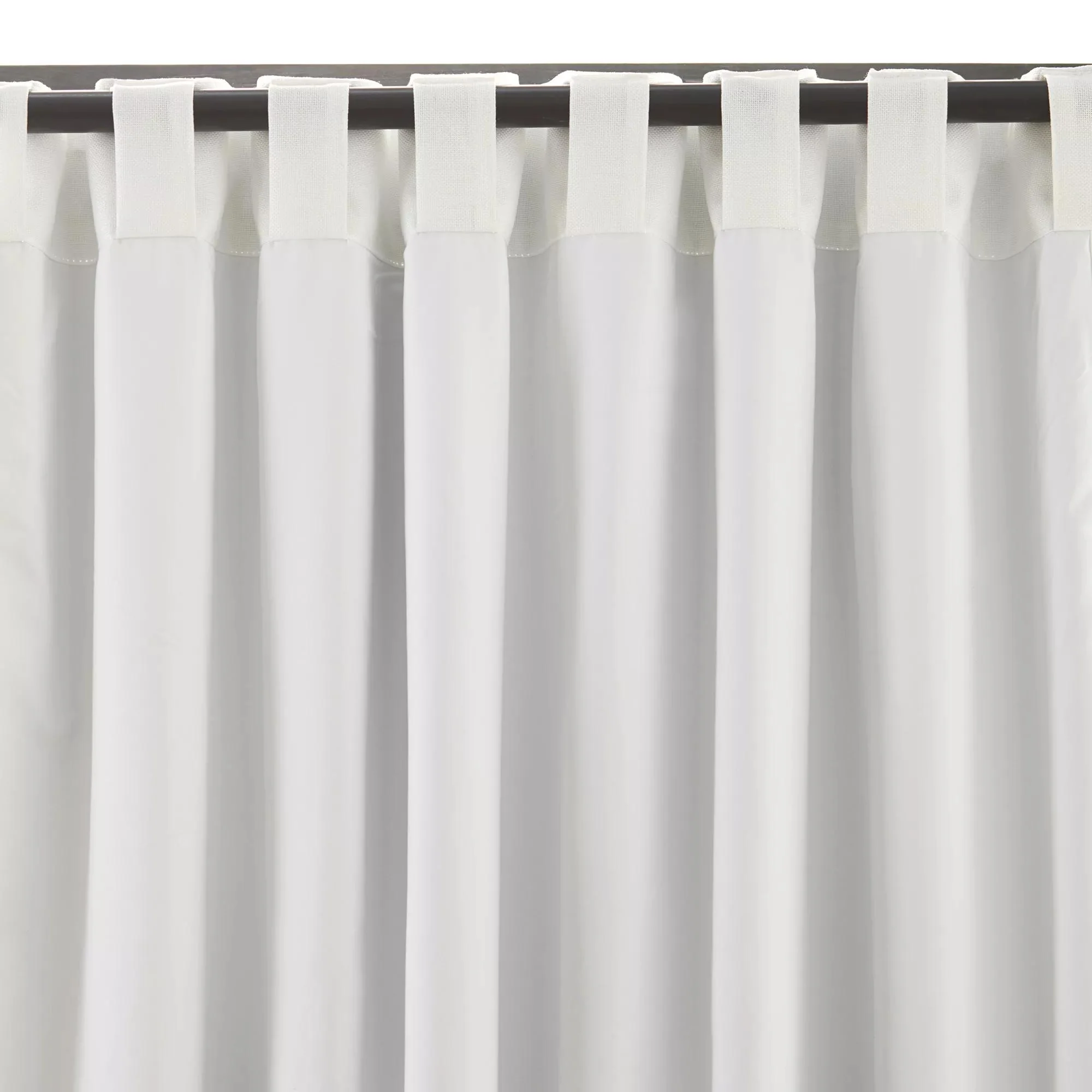 Darja Blackout Backtab Curtain - Image 9
