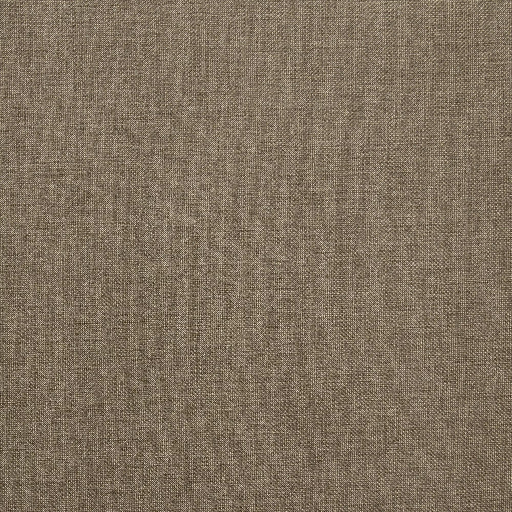 Beige Darja Blackout Curtain - Image 2