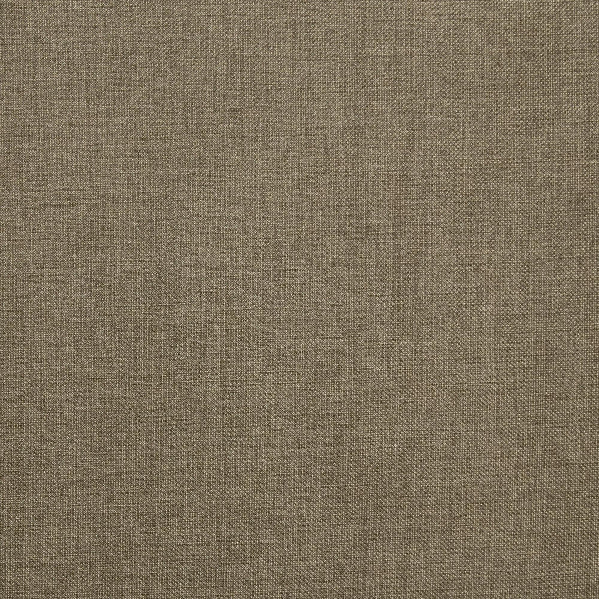 Beige Darja Blackout Curtain - Image 5