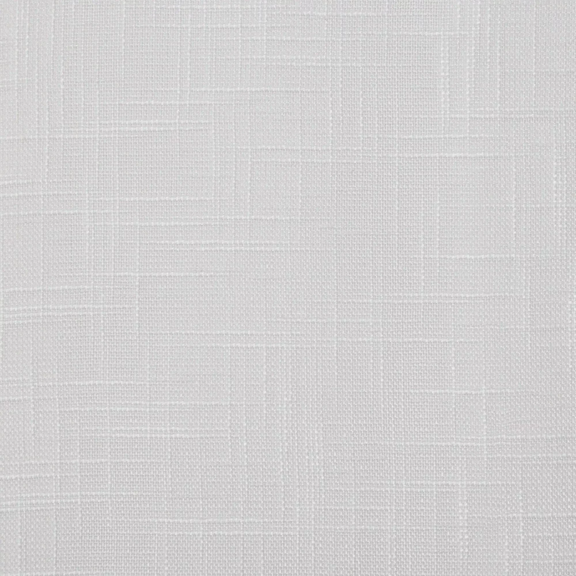 White Darja Sheer Curtain - Image 4
