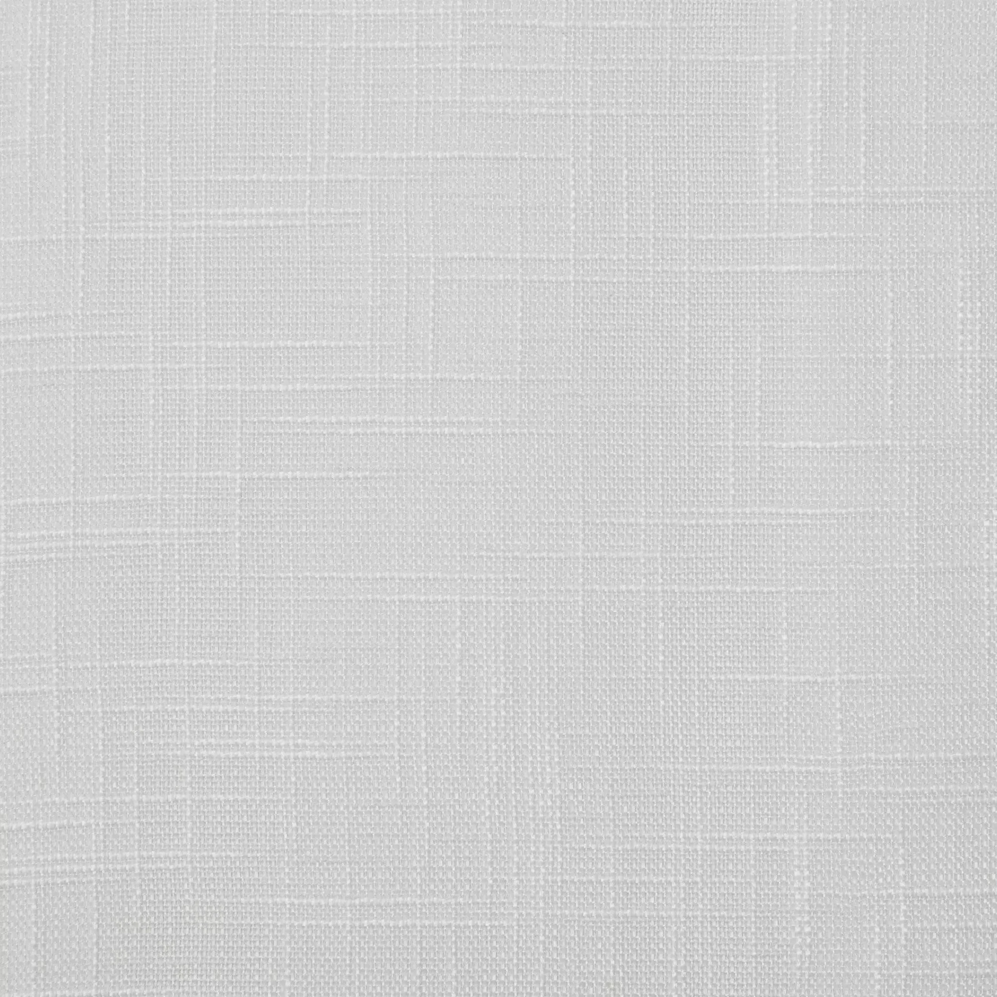 White Darja Sheer Curtain - Image 7