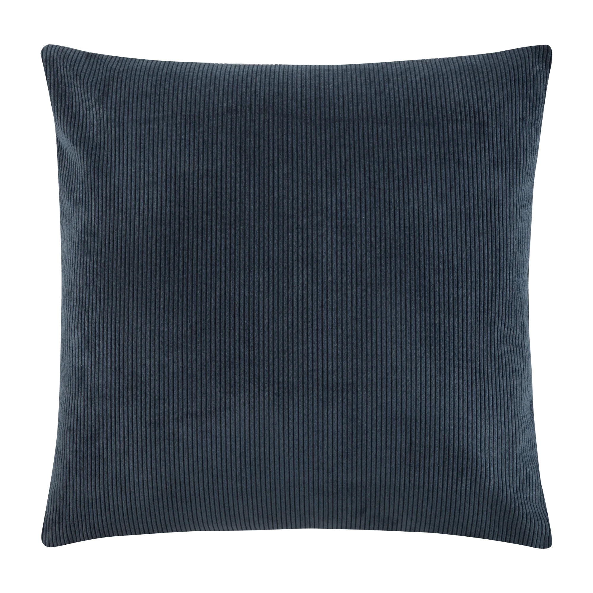 Dean Decorative Cushion Cover - Image 2