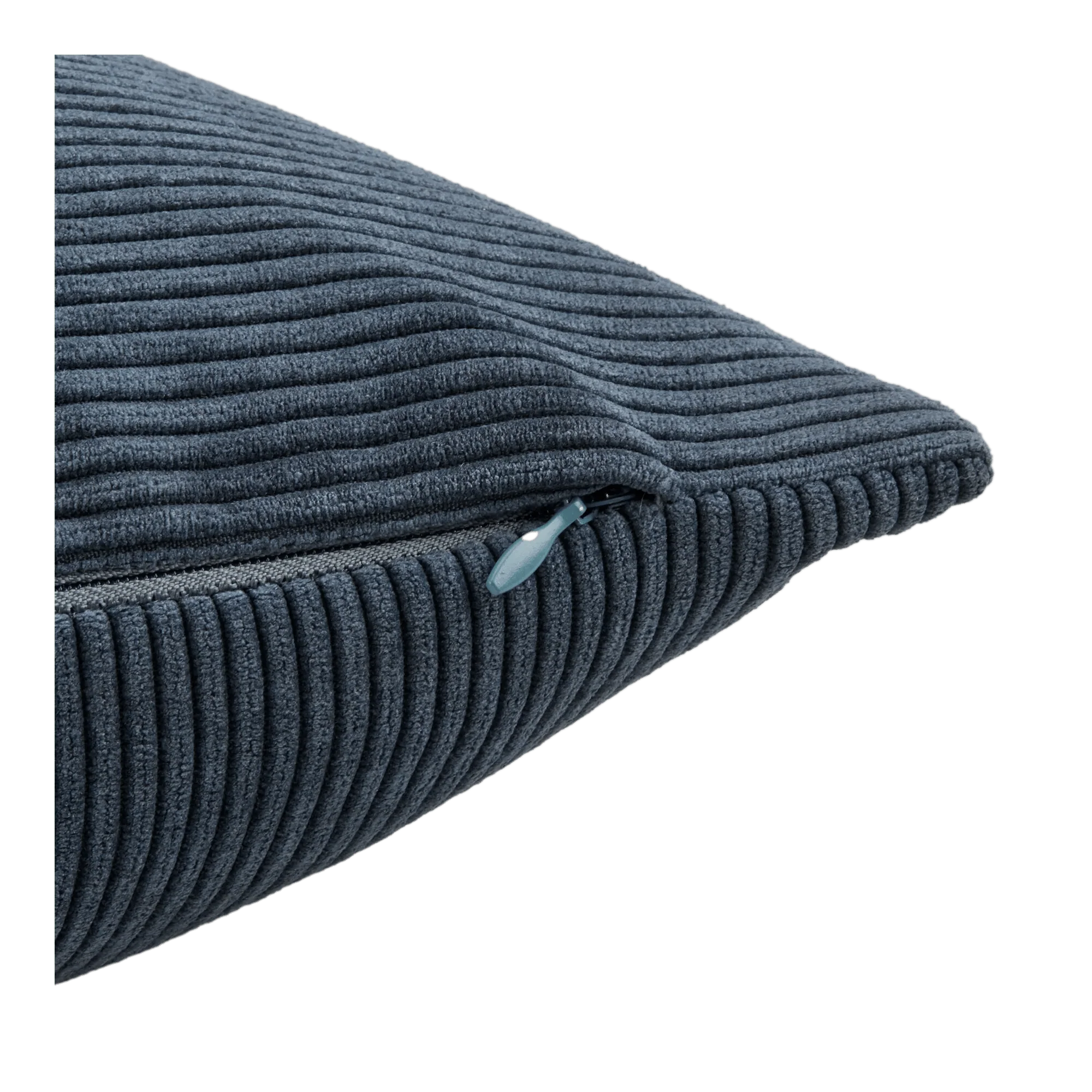 Dean Decorative Cushion Cover - Image 3