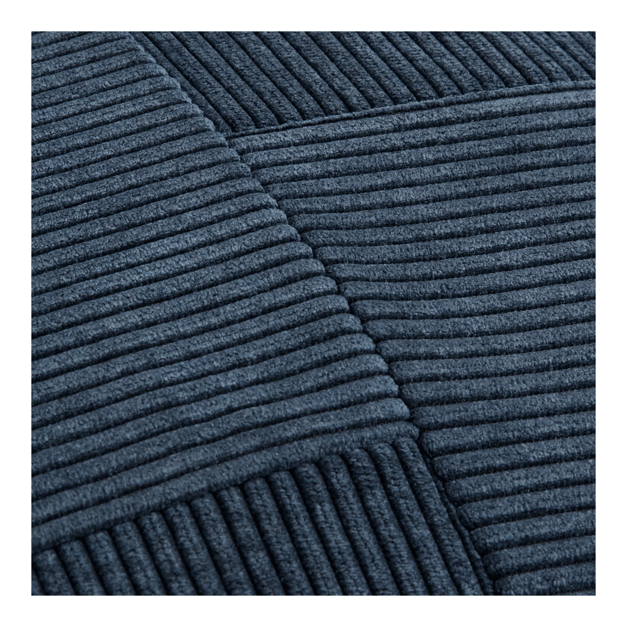 Dean Decorative Cushion Cover - Image 4