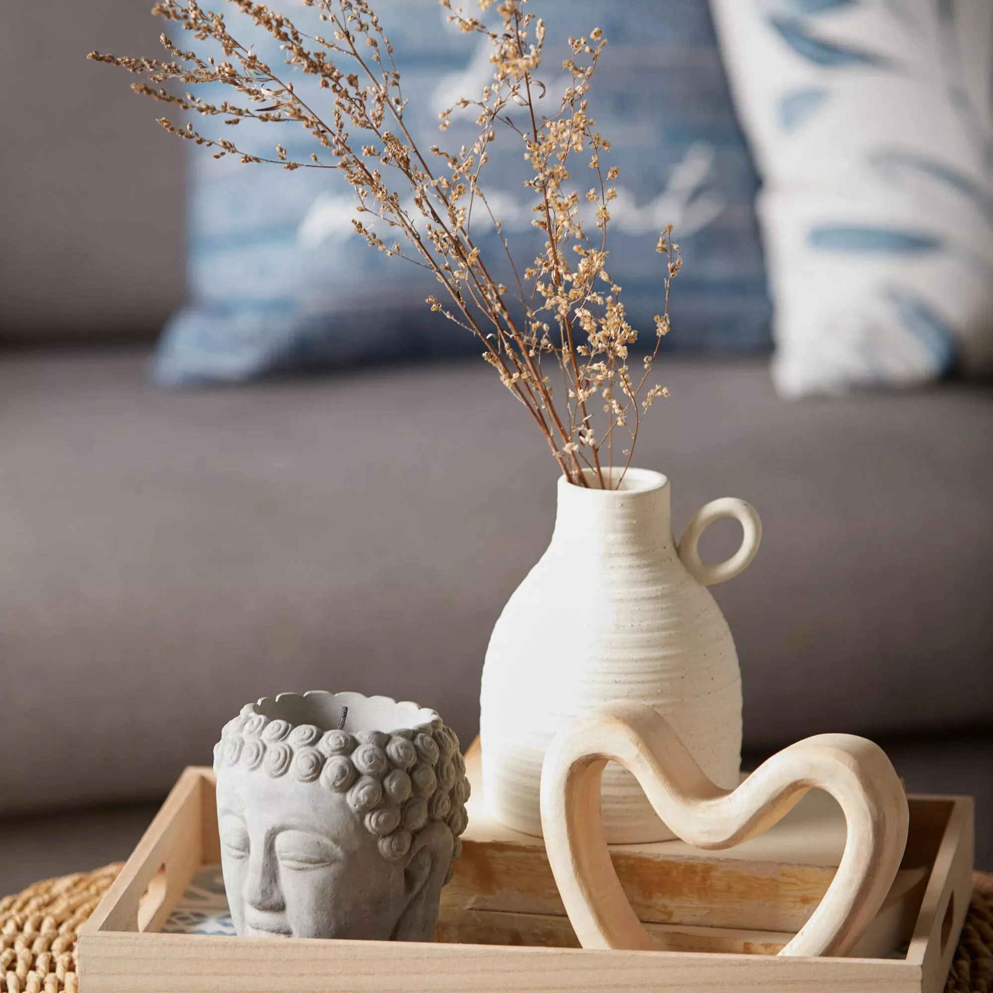 Decorative Heart - Image 3