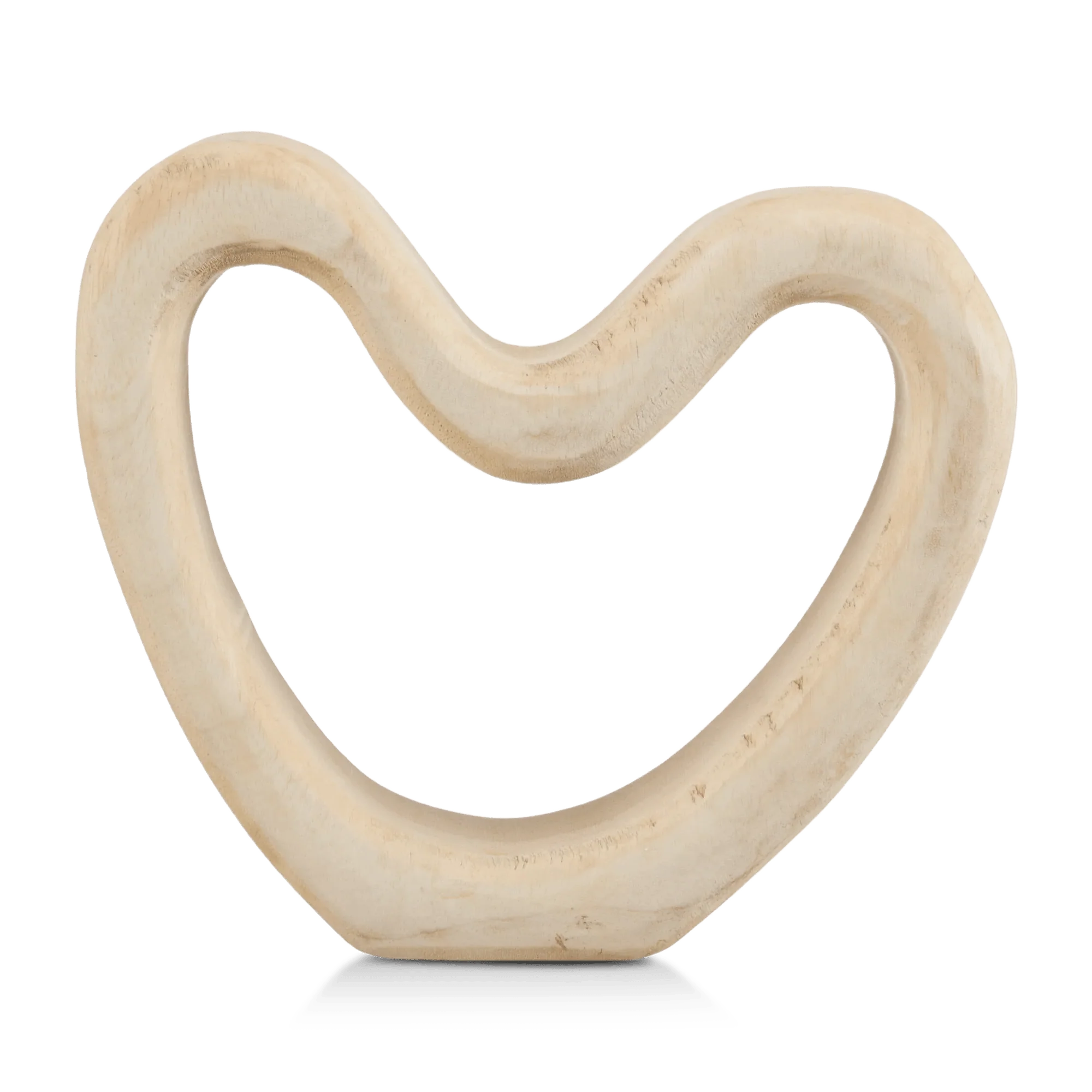 Decorative Heart - Image 4