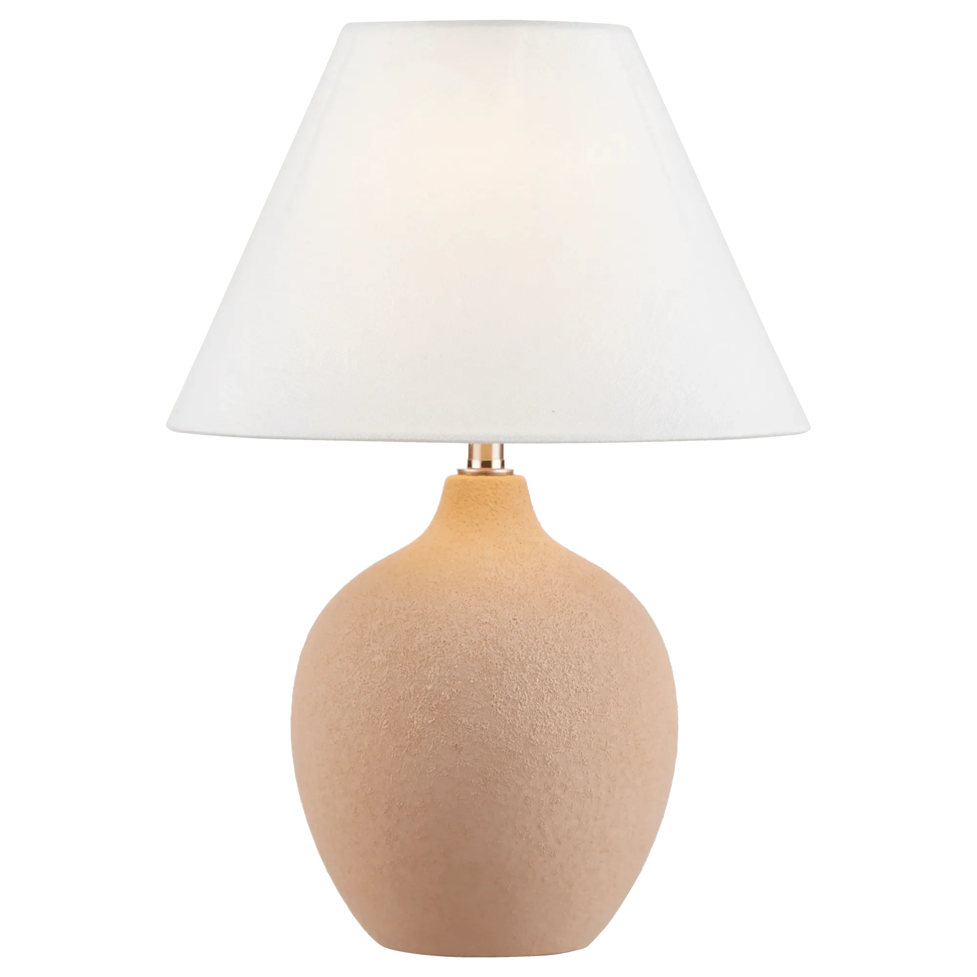 Decorative Table Lamp - Image 2