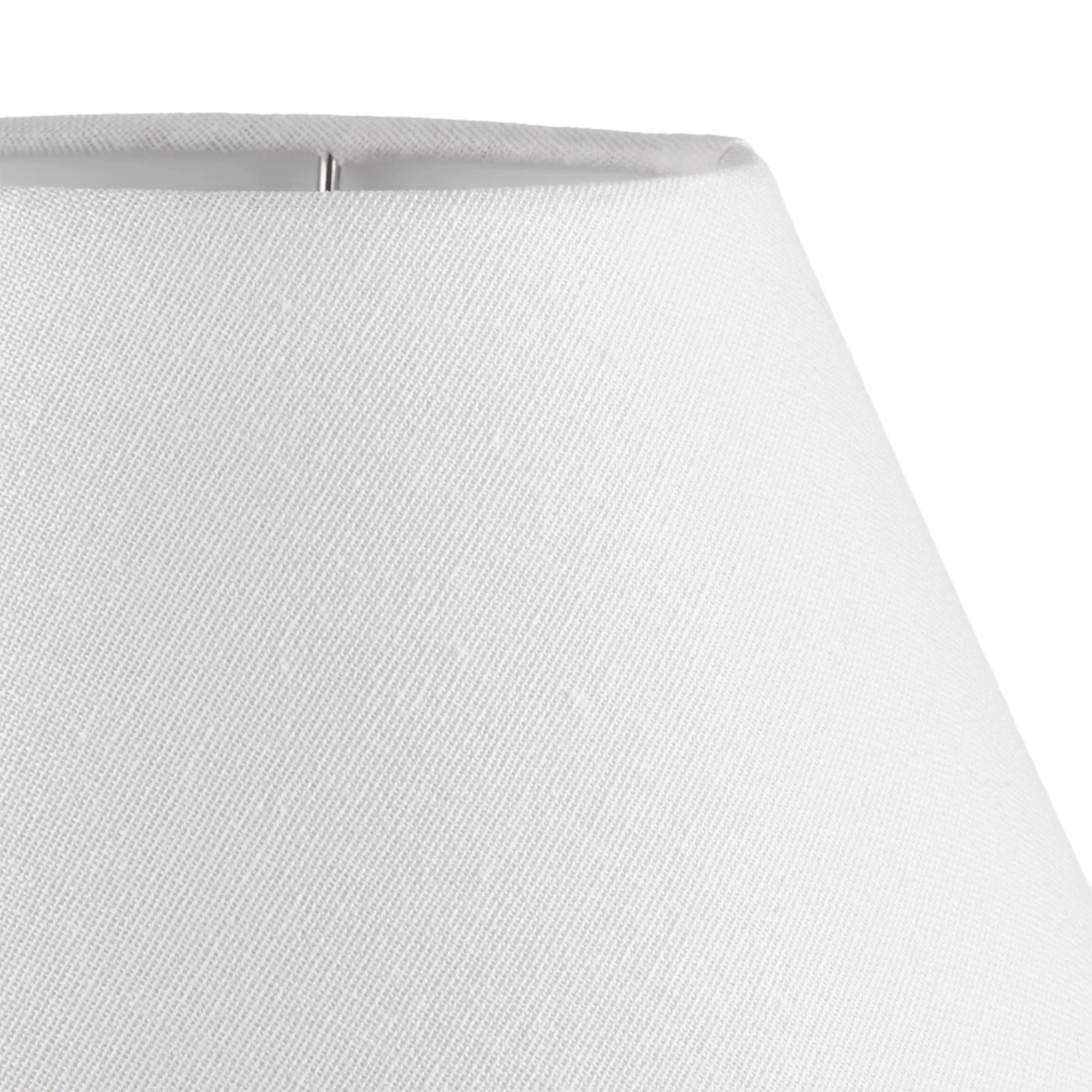 Decorative Table Lamp - Image 3