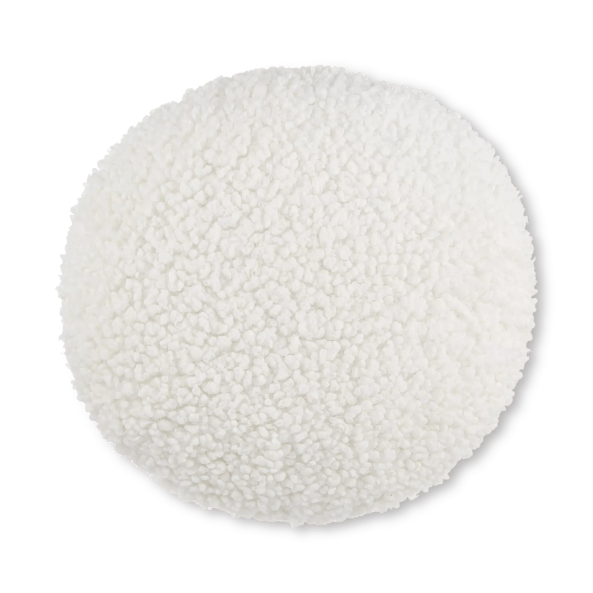 Della Decorative Pillow - Image 2