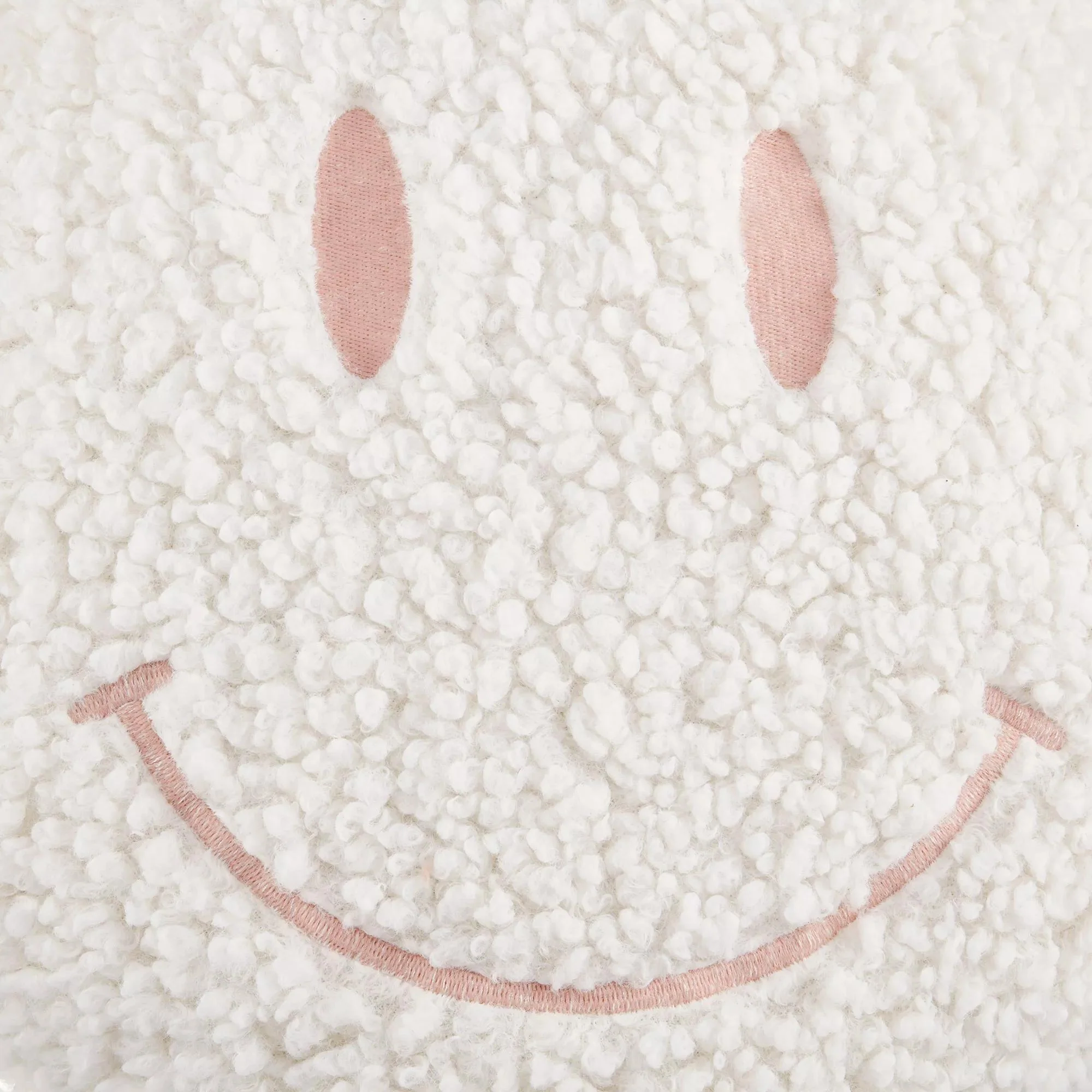 Della Decorative Pillow - Image 3