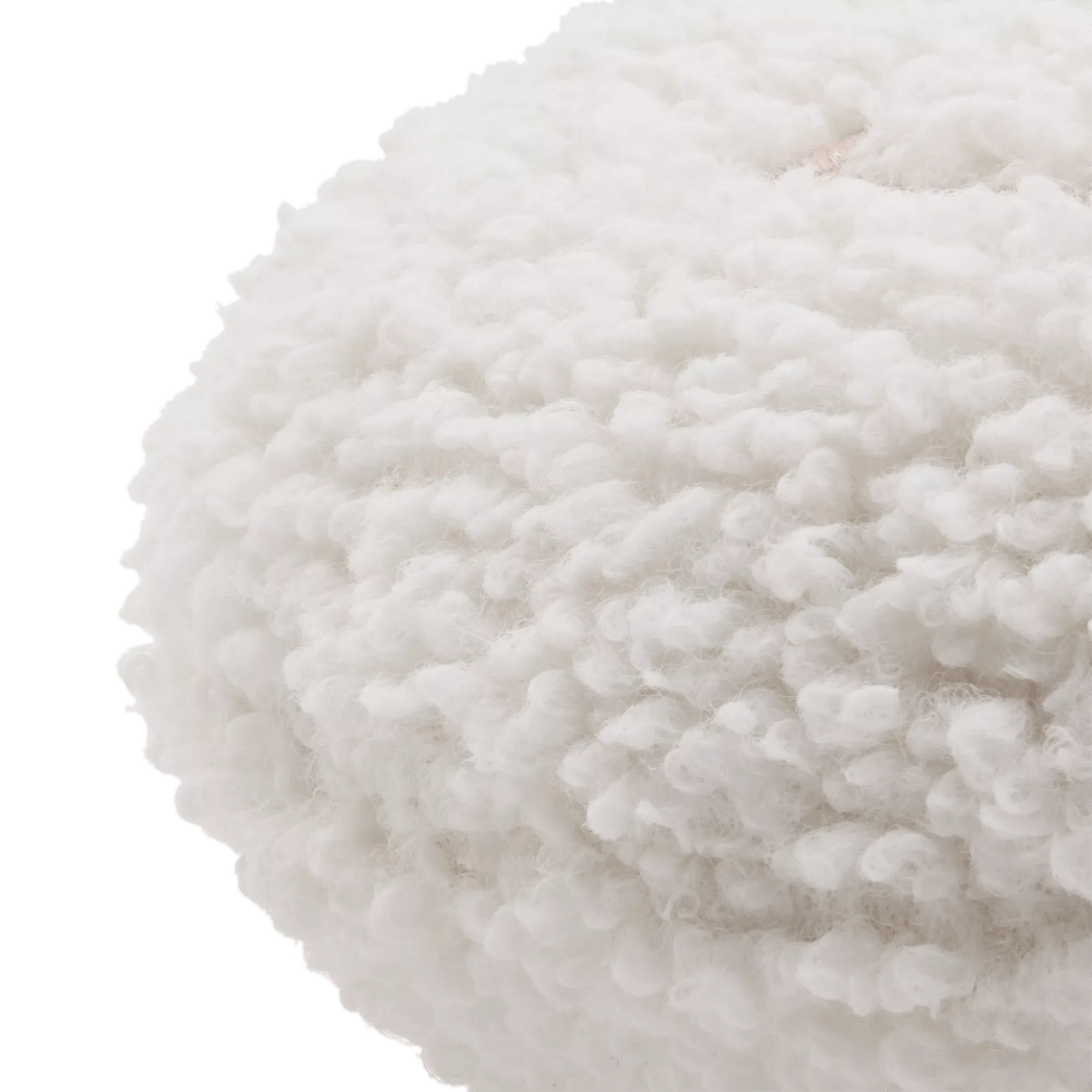 Della Decorative Pillow - Image 4
