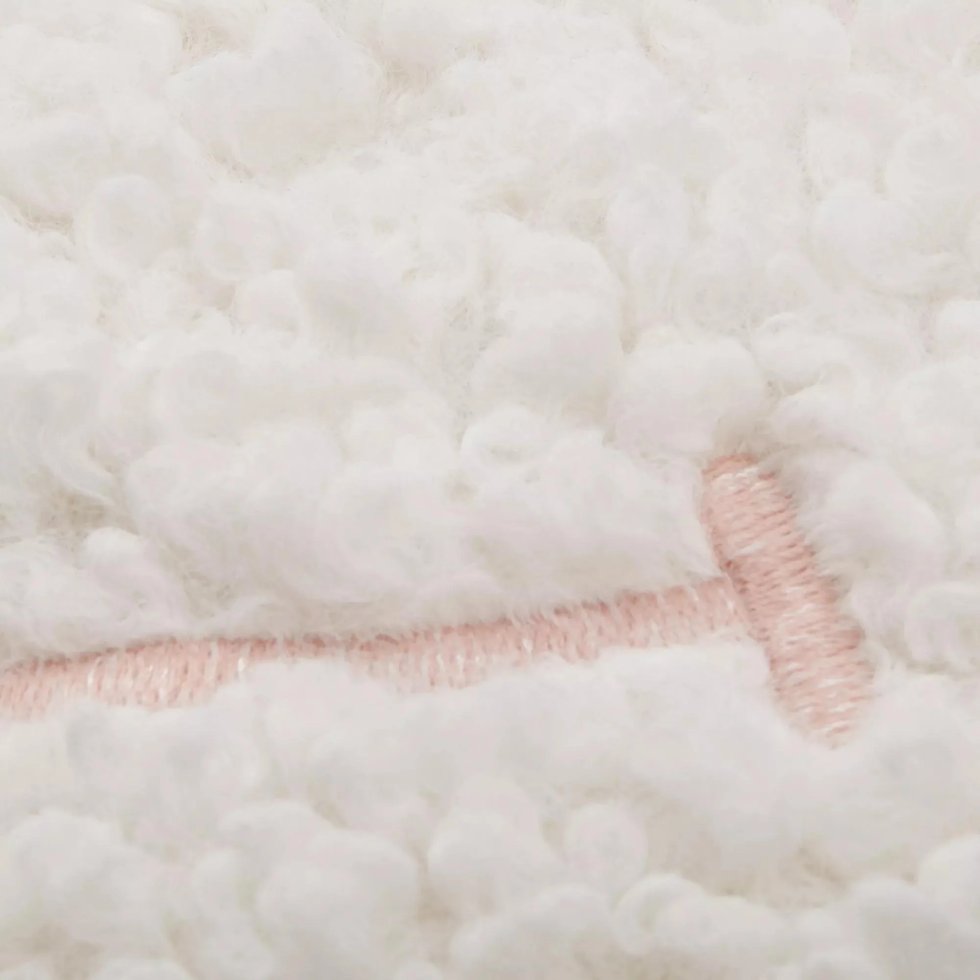 Della Decorative Pillow - Image 5