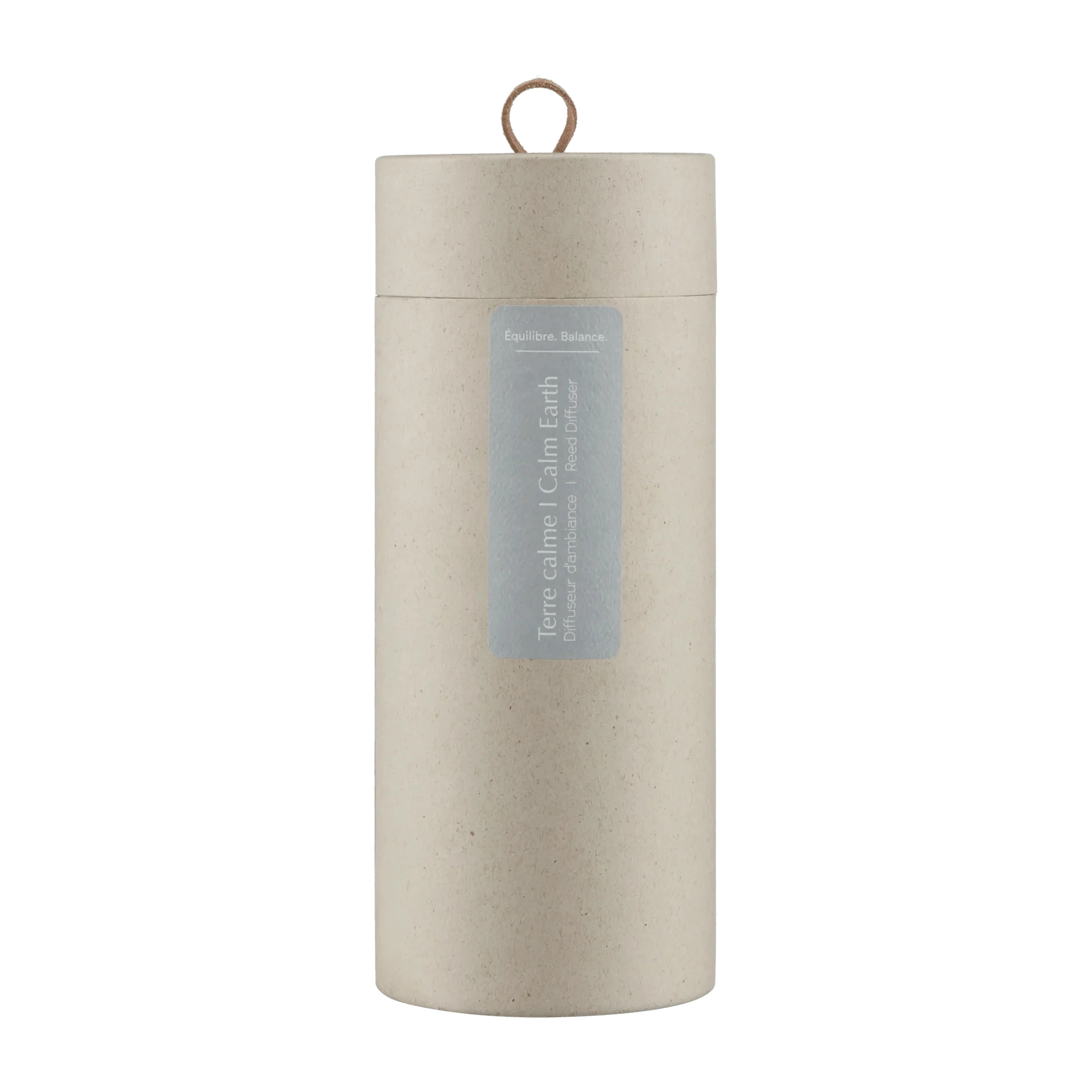 Diffuser Calm Earth - Quiet Ritual - Image 2