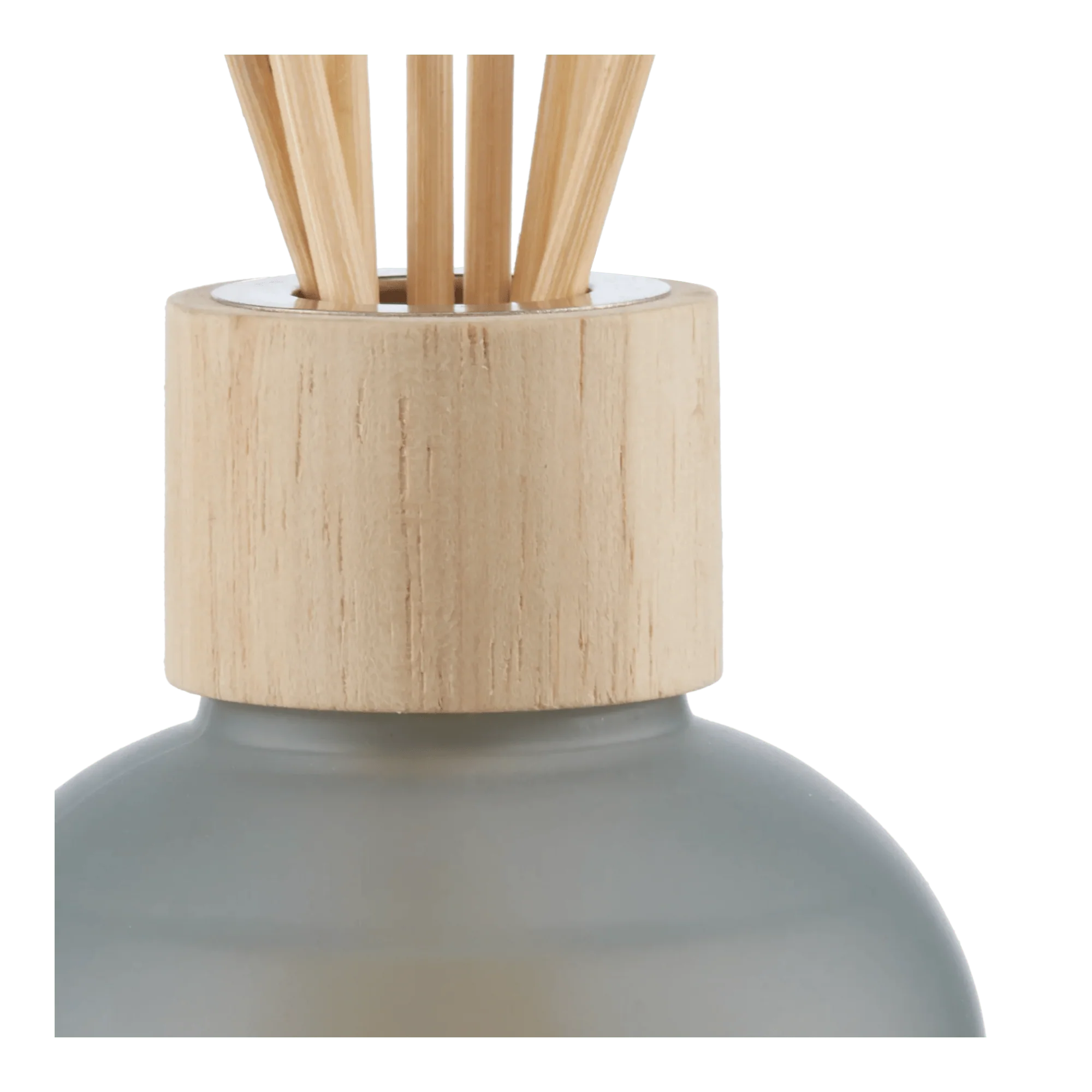 Diffuser Calm Earth - Quiet Ritual - Image 3