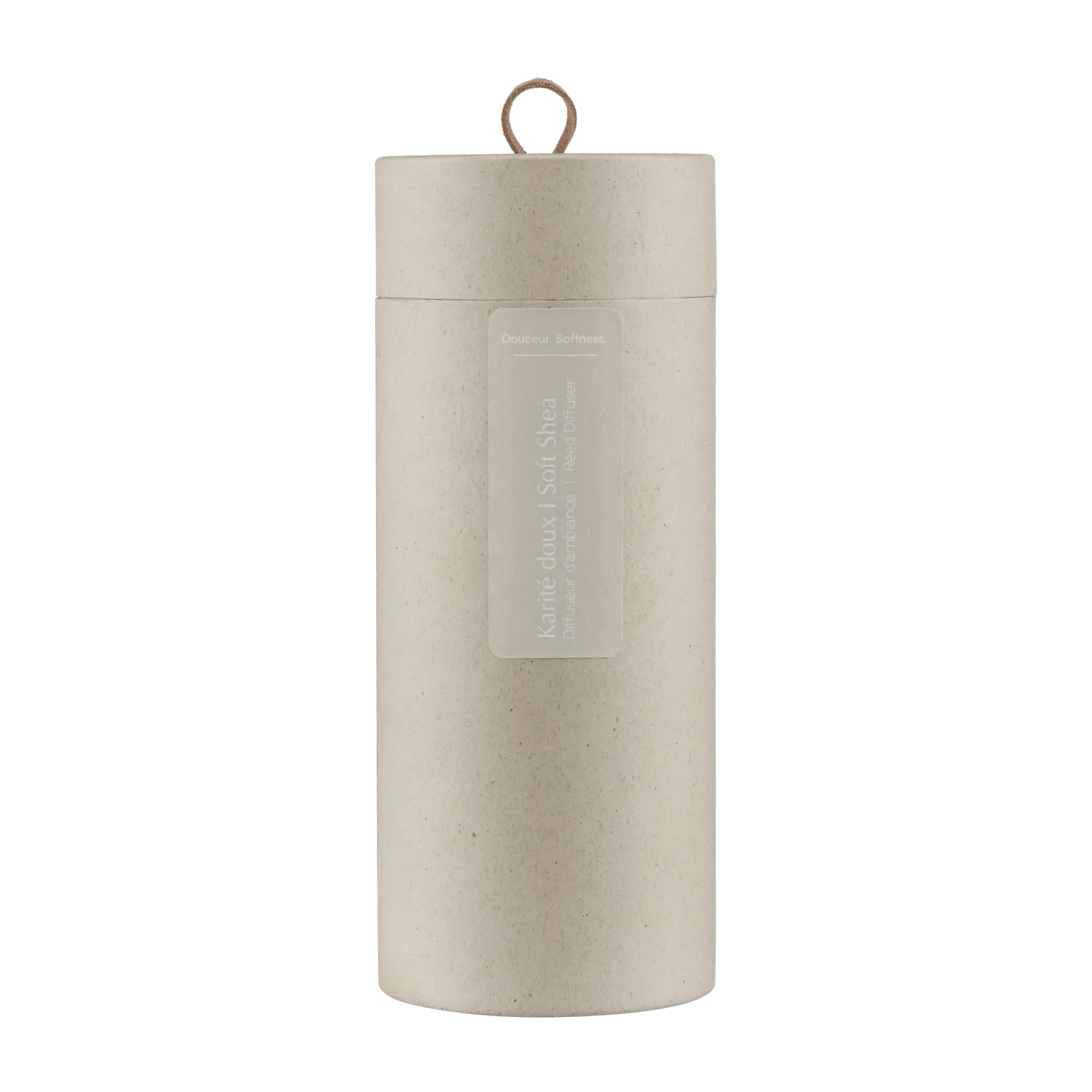 Diffuseur Soft Shea - Quiet Ritual - Image 2