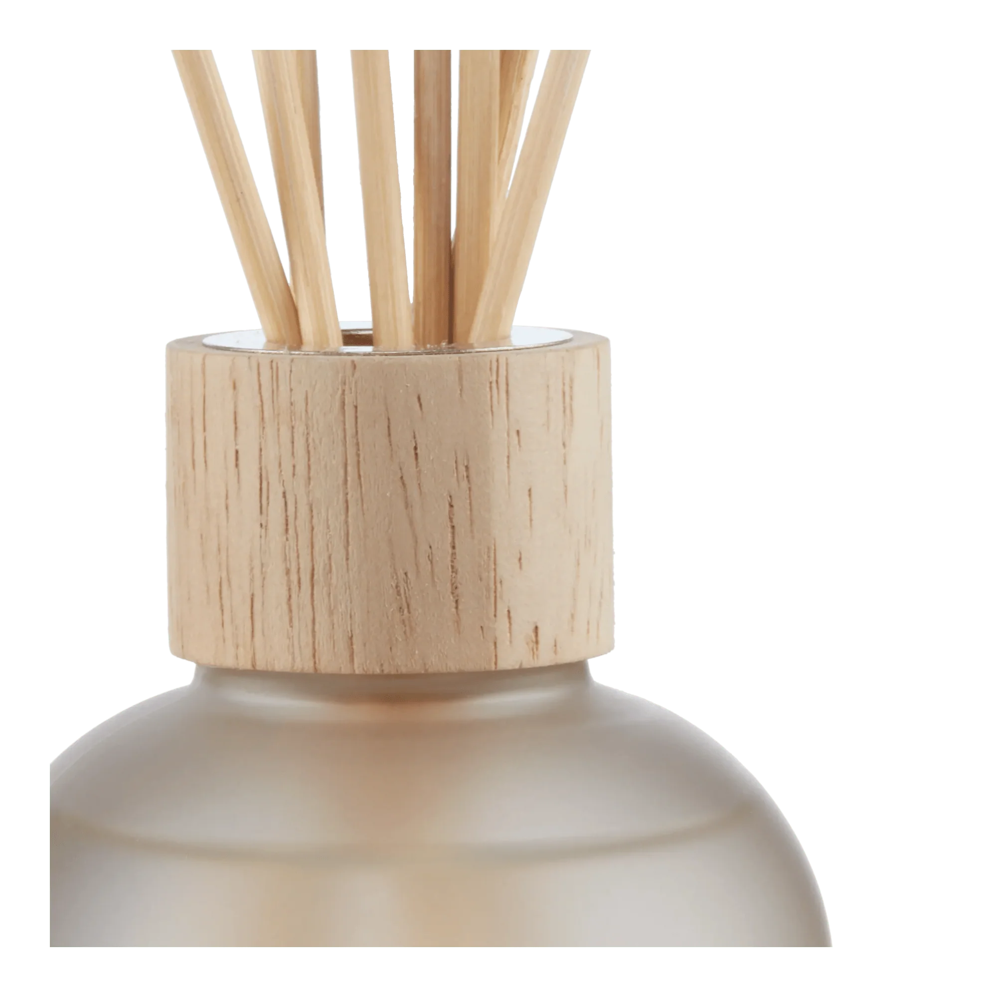 Diffuseur Soft Shea - Quiet Ritual - Image 3