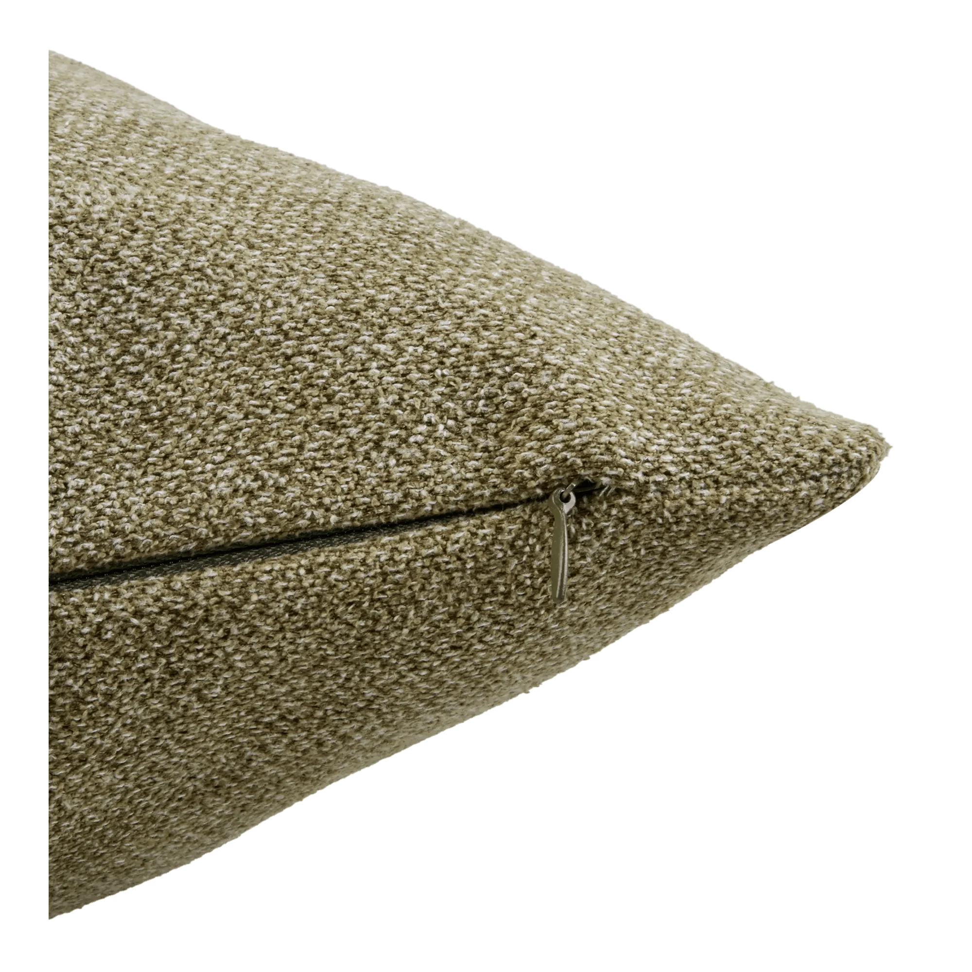 Dion Cushion Sage - Image 2