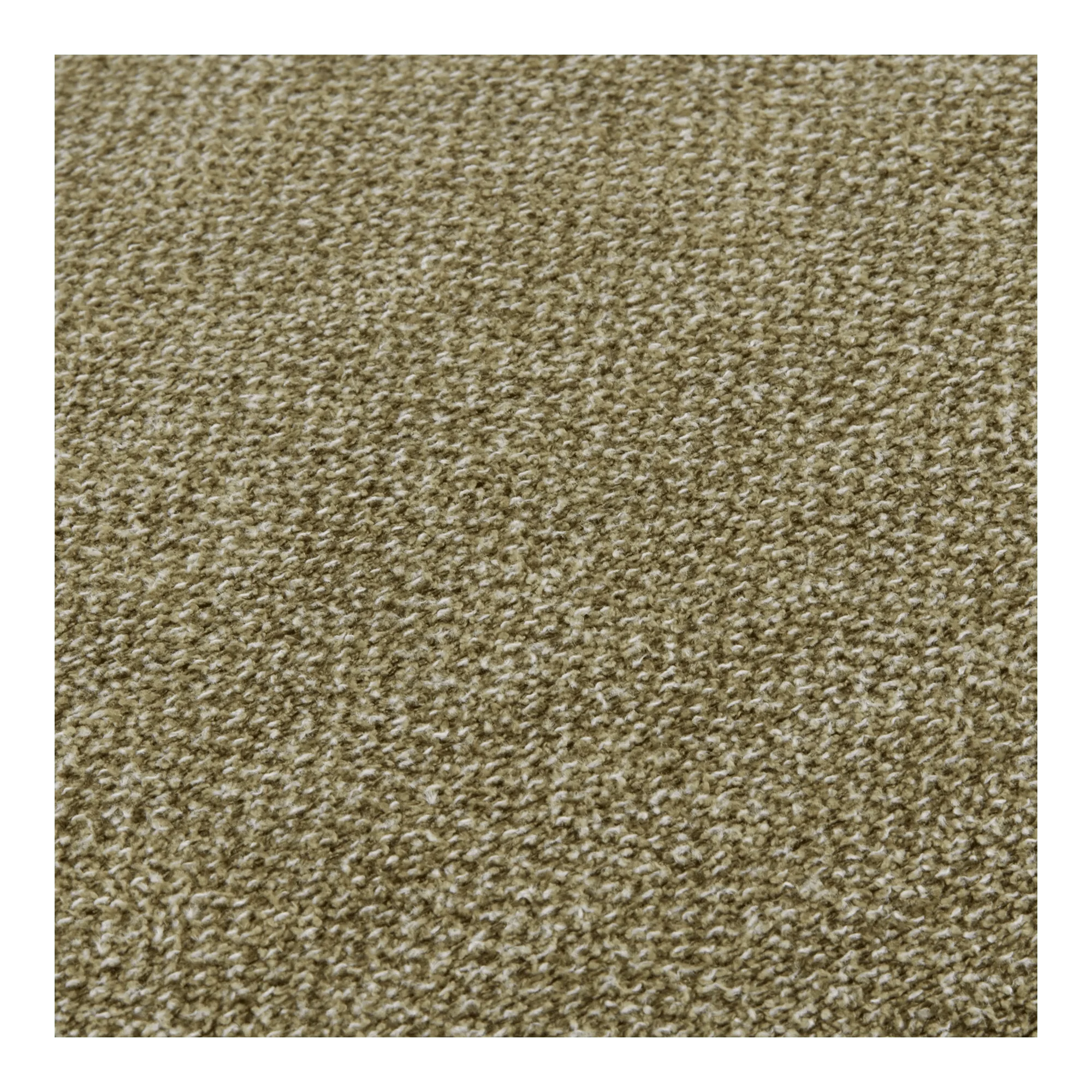 Dion Cushion Sage - Image 3