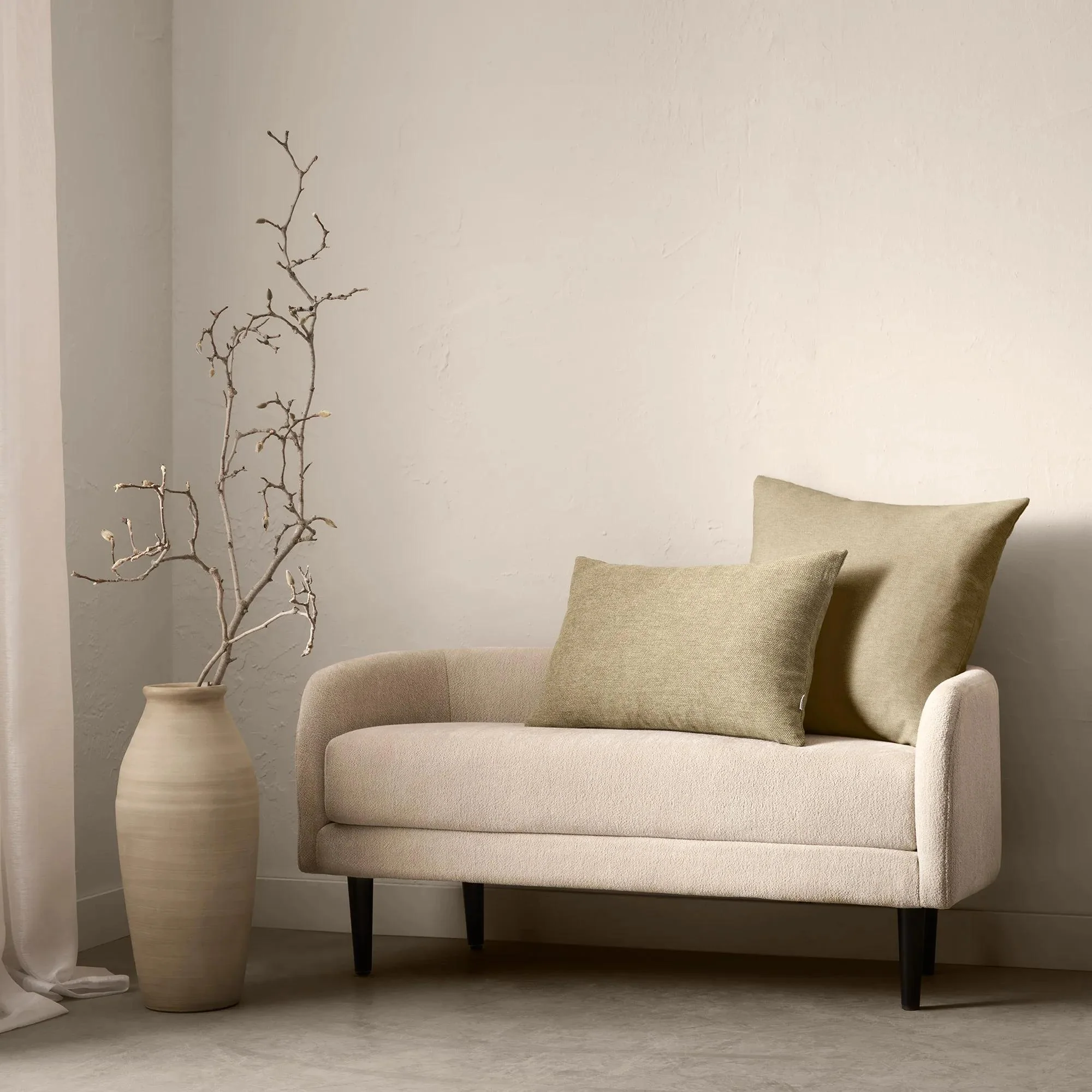 Dion Decorative Pillow - Image 6