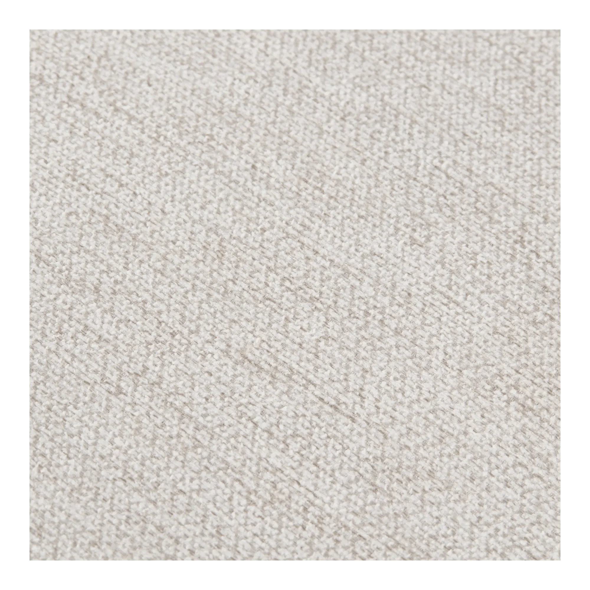 Dion Decorative Lumbar Pillow - Image 3